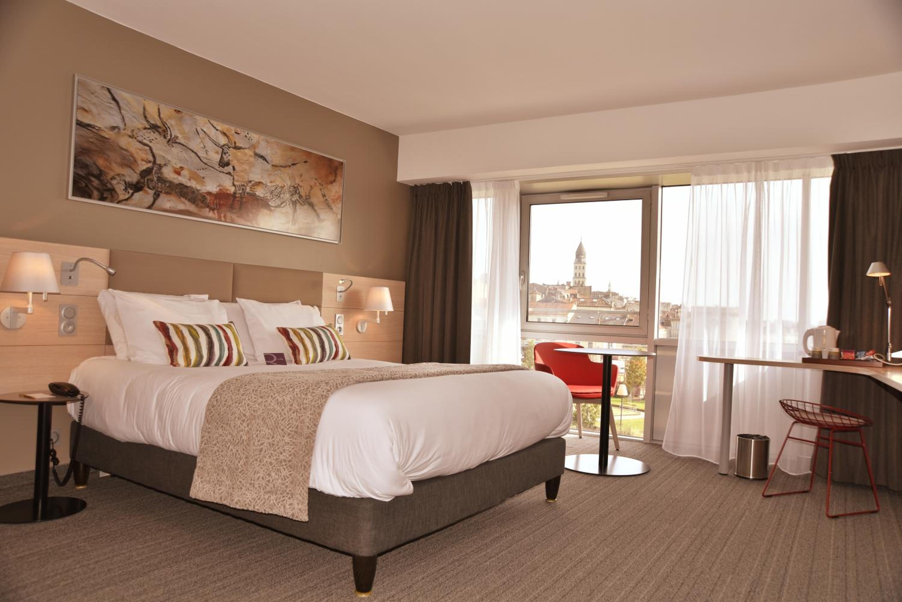 Privilege Double Room - Photo 1