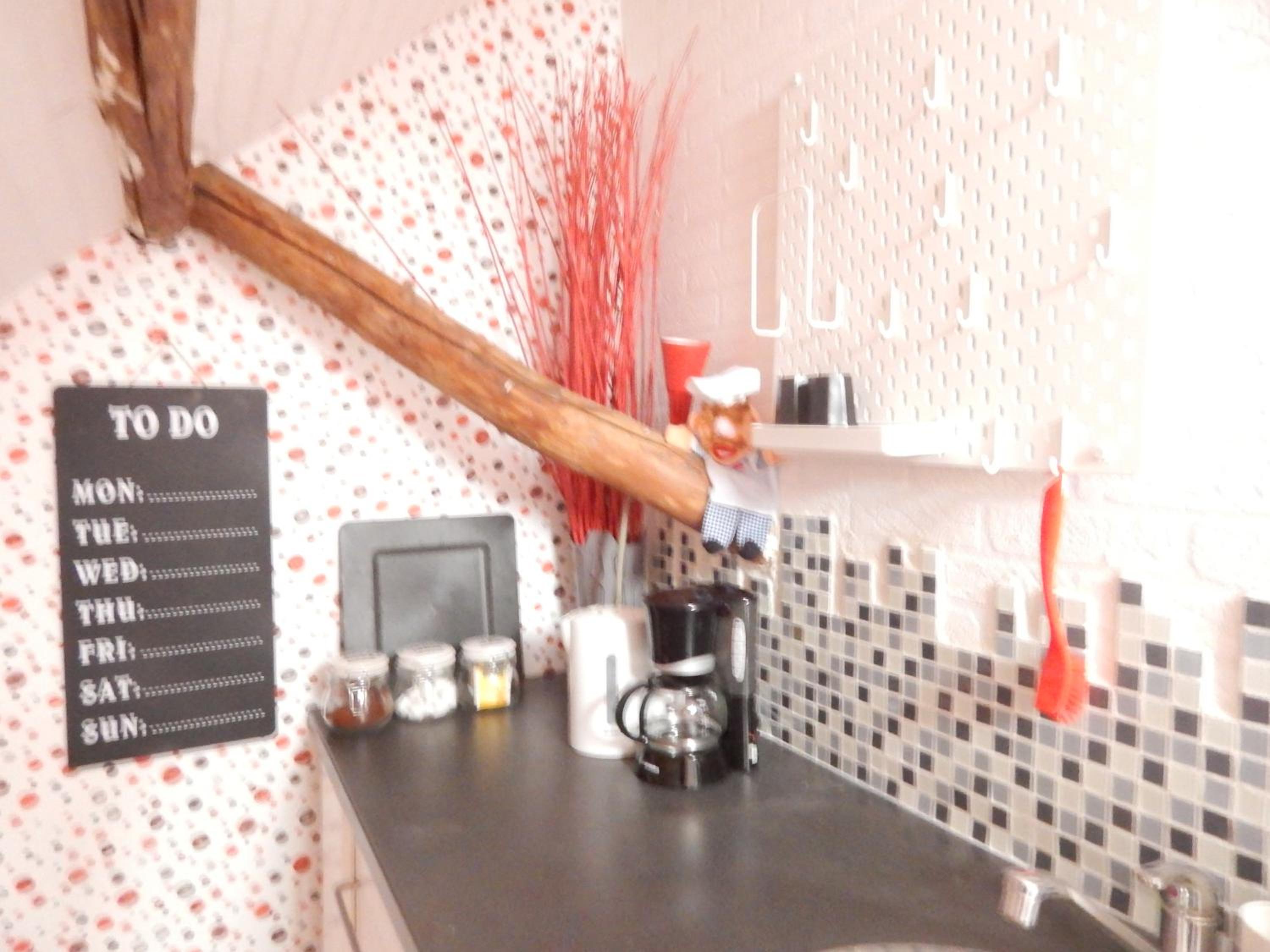 Standard Double or Twin Room - Photo 6