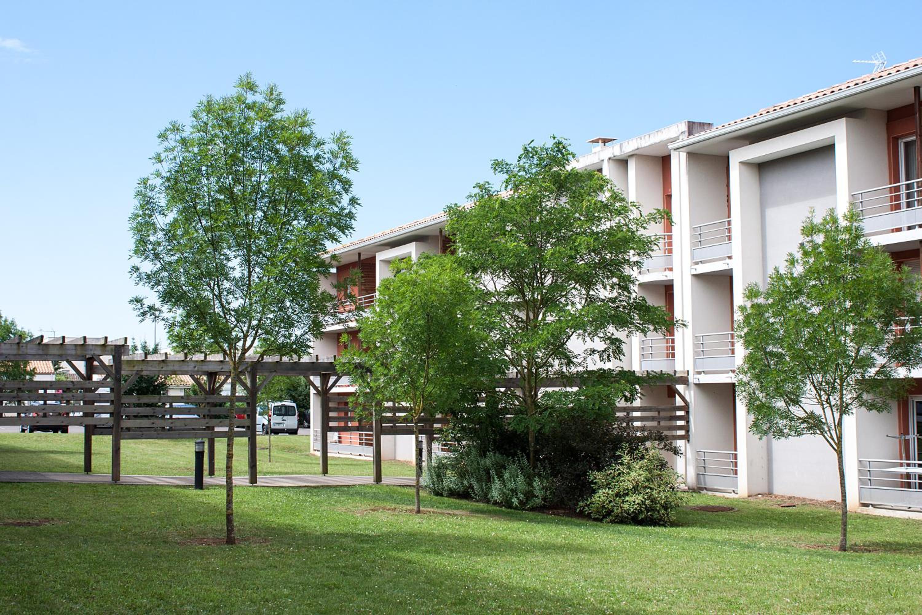 Family Apartment Twin - Photo 6