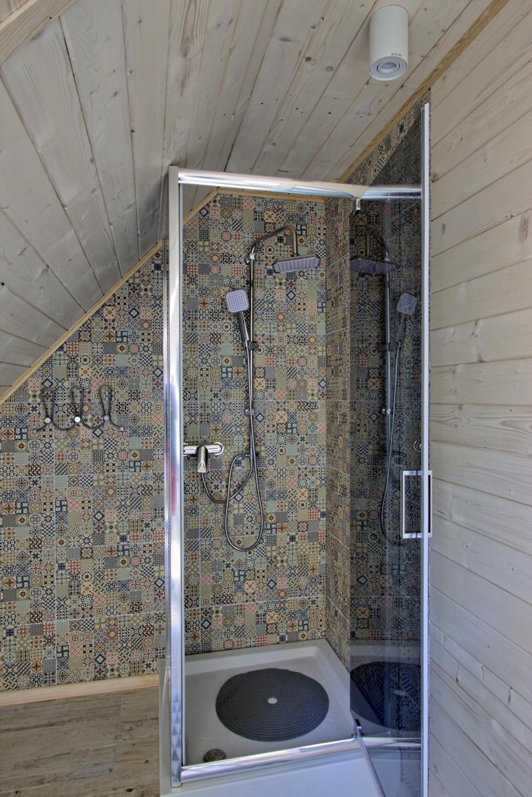 Holiday Home photo 2