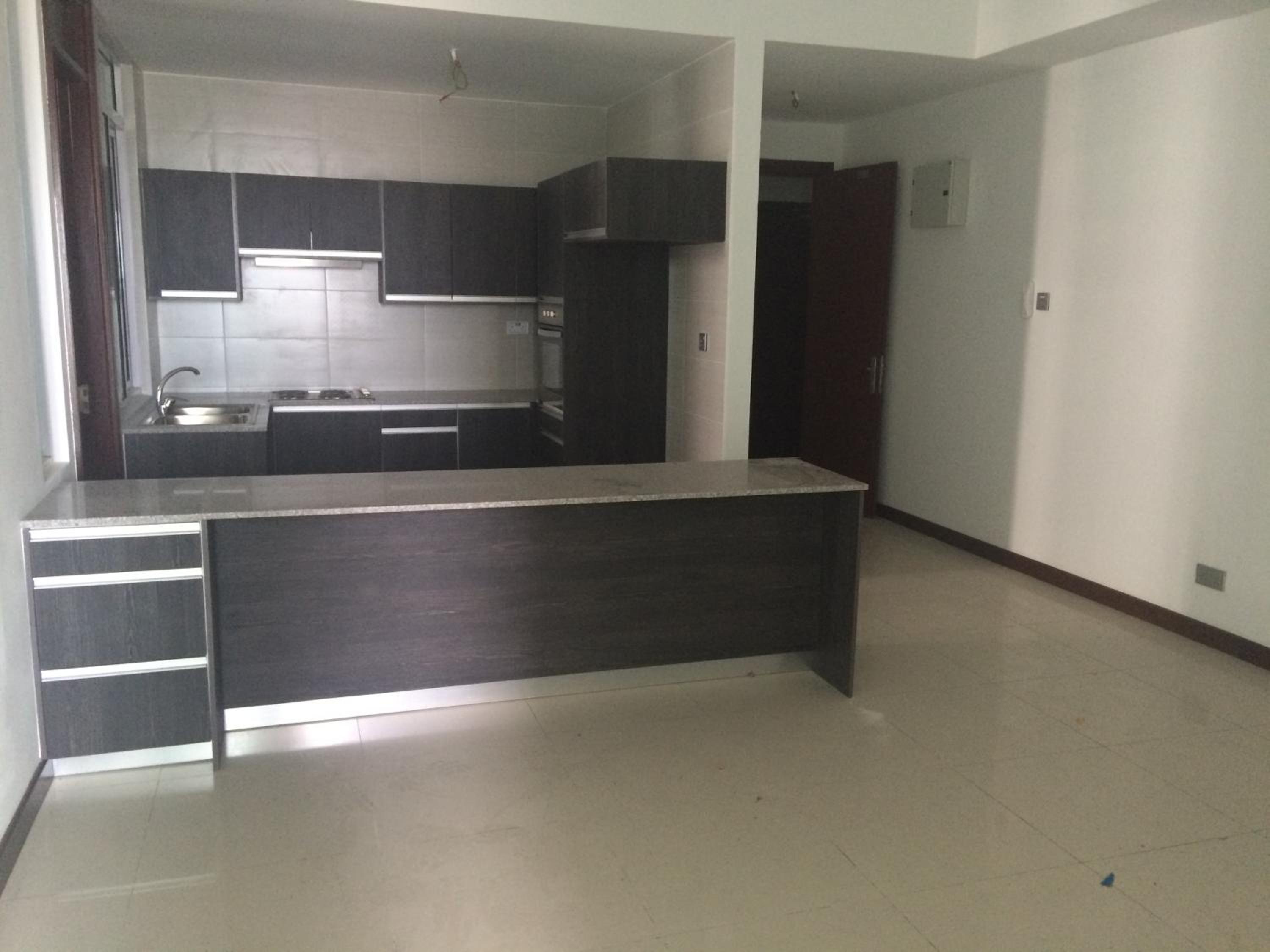 Apartment with Sea View - Photo 27