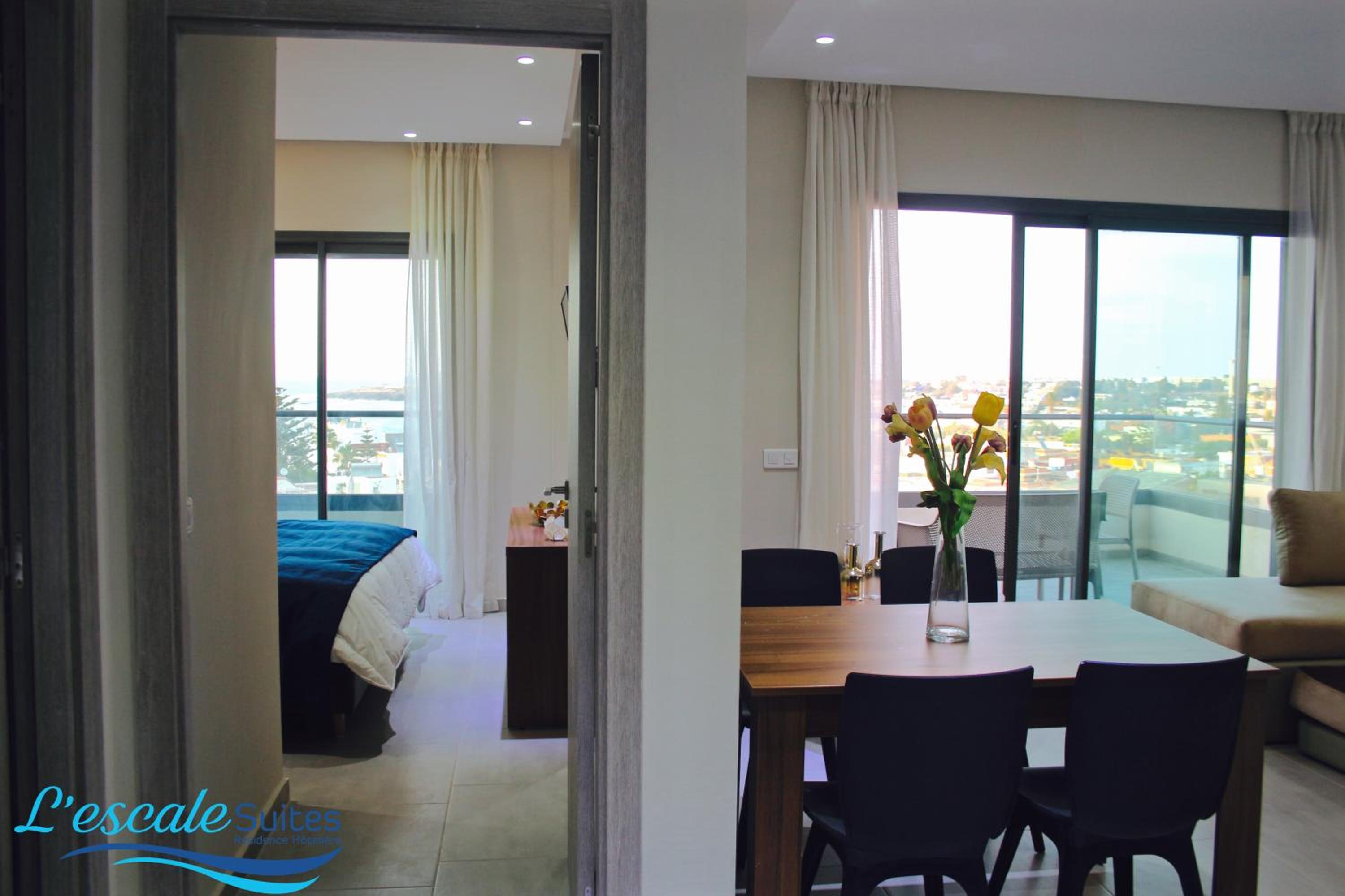Superior Apartment - Photo 11