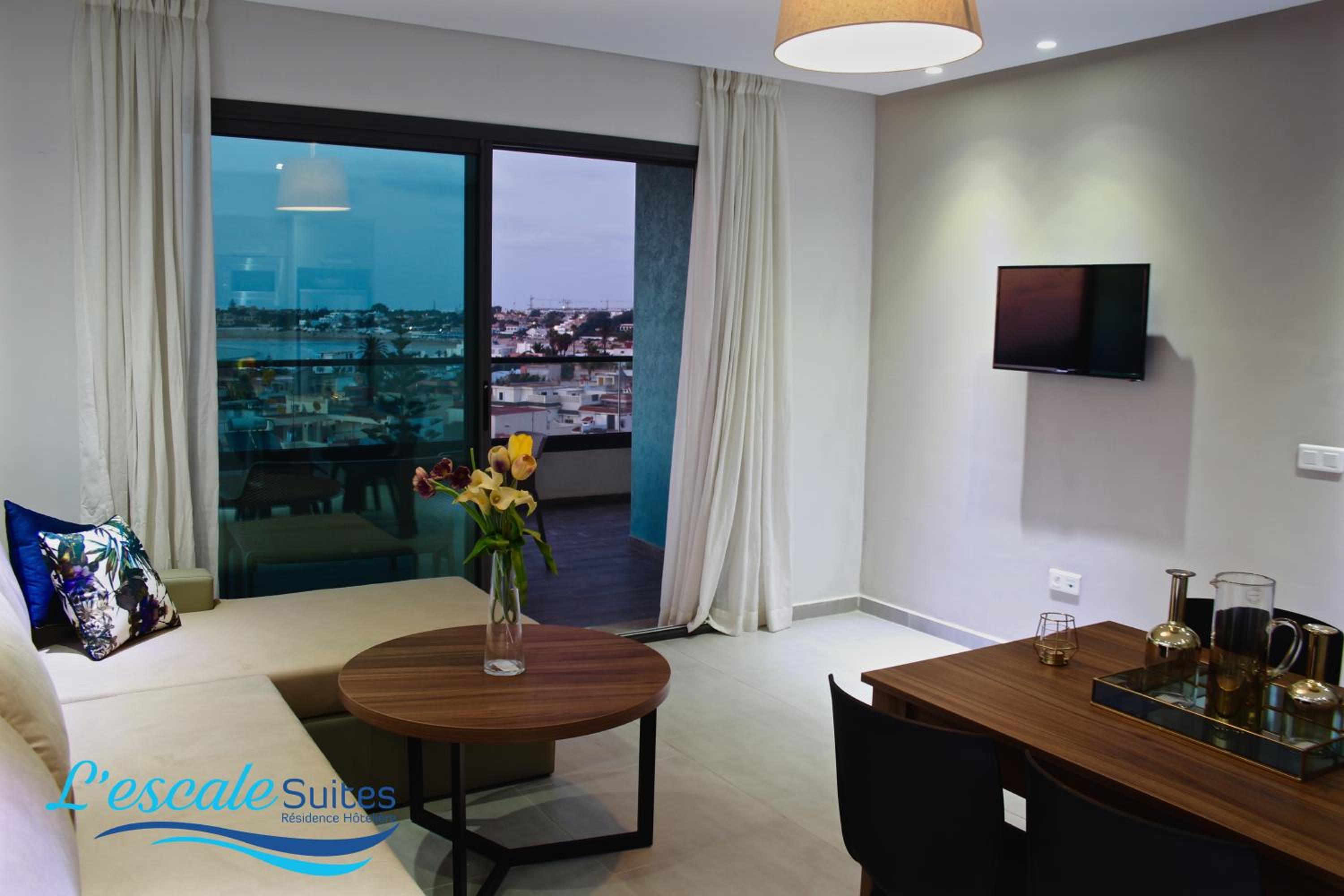 Superior Apartment - Photo 12