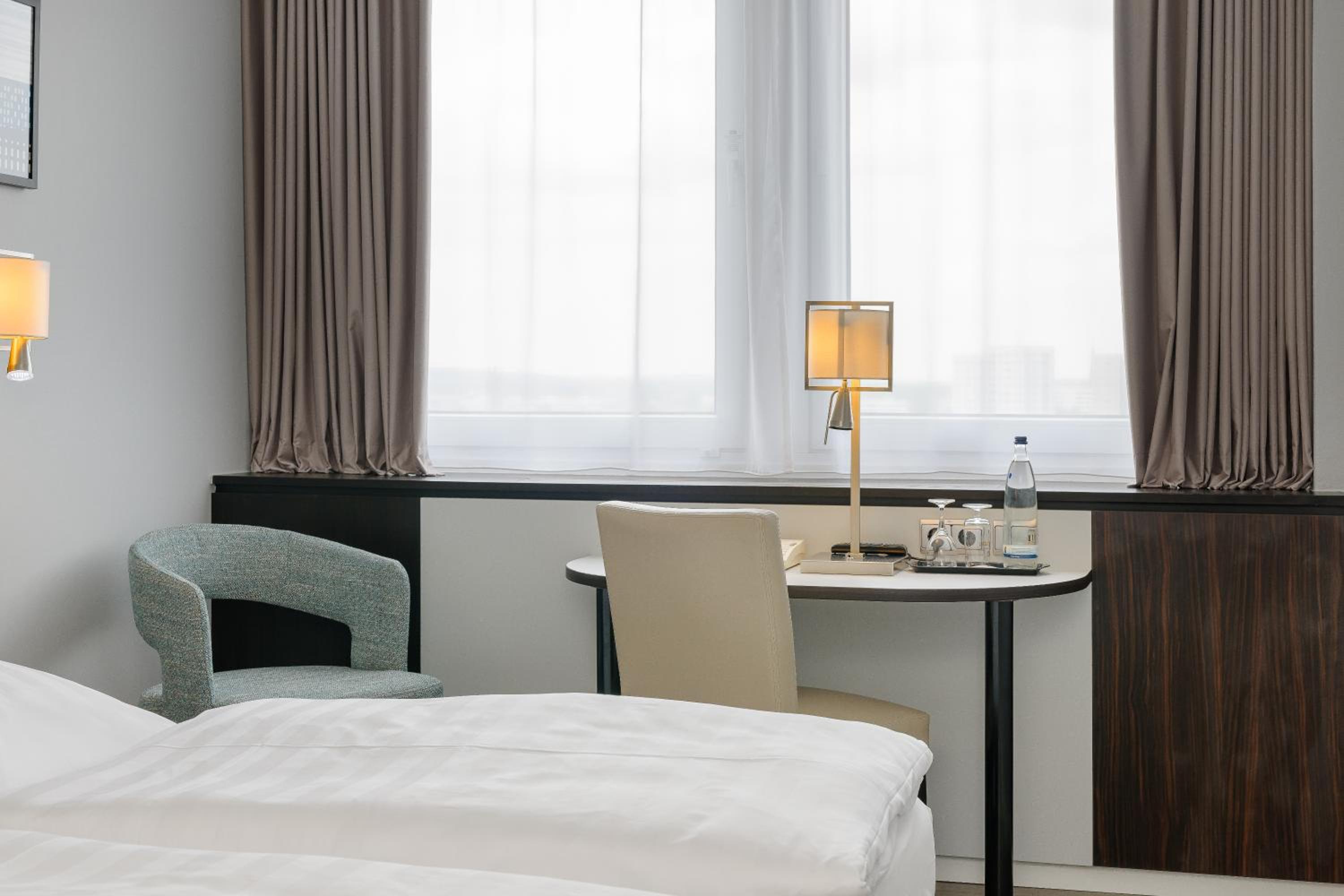 Superior Room - Photo 4