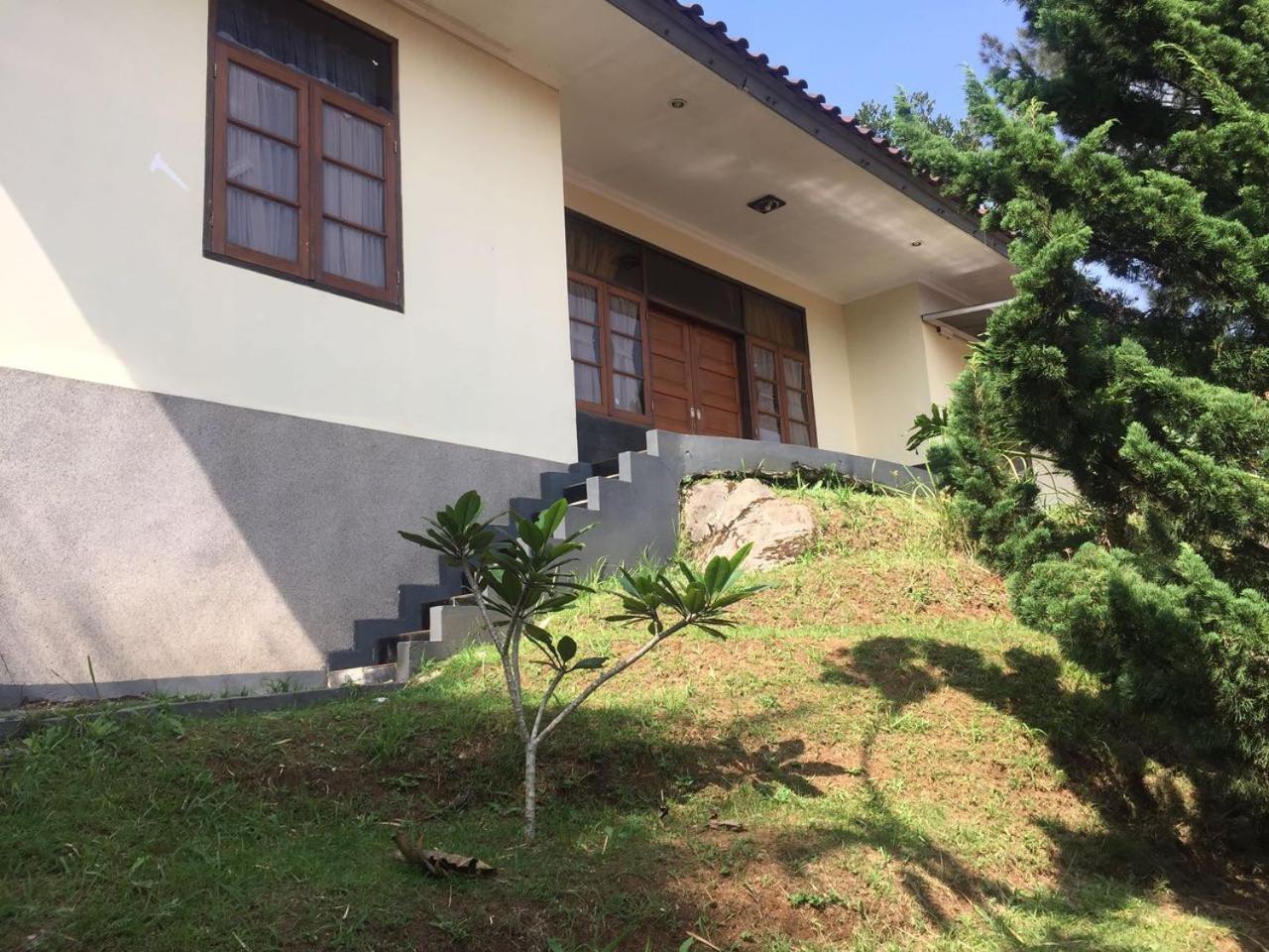 Villa - Photo 24
