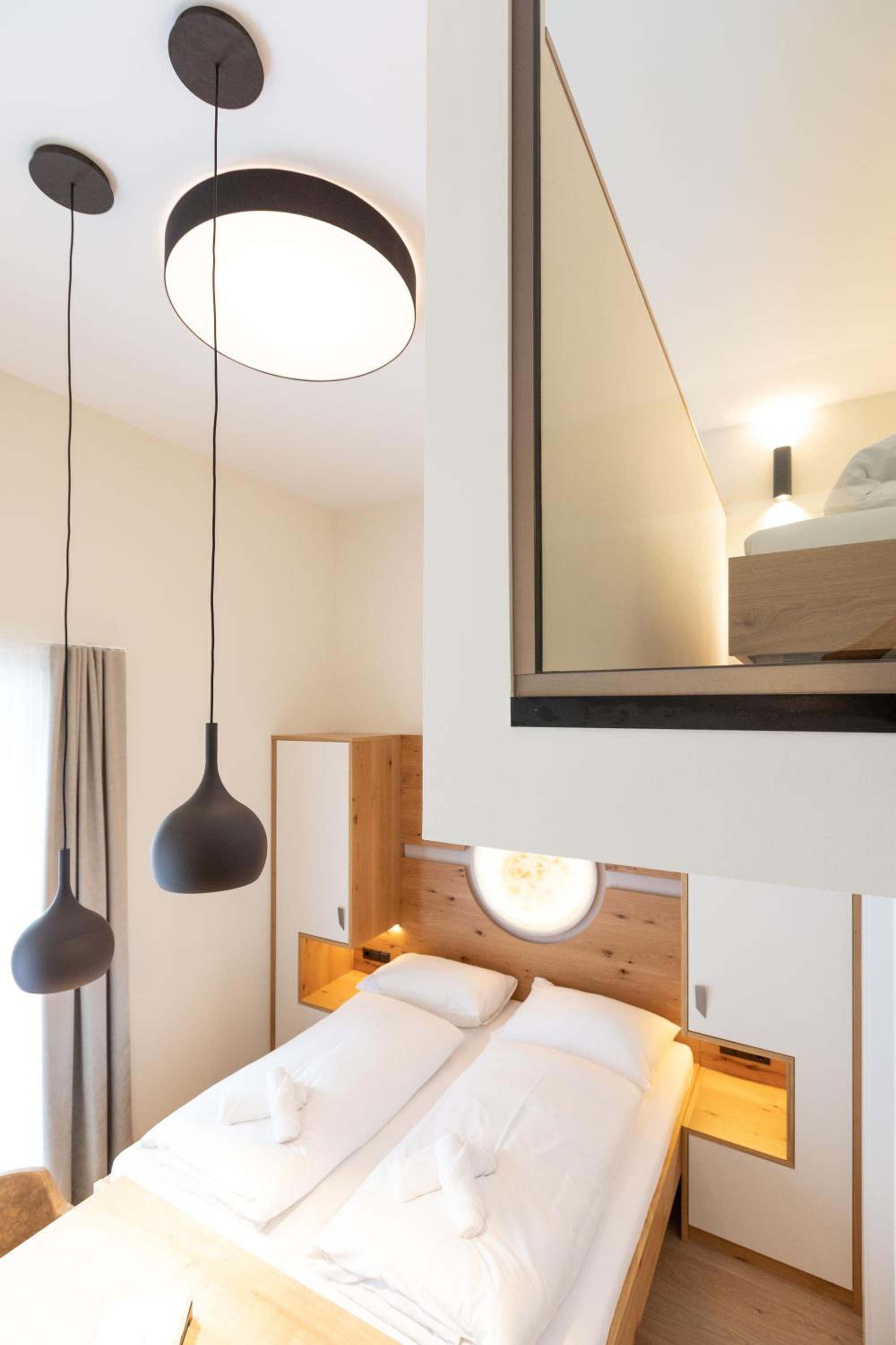 Loft photo 2