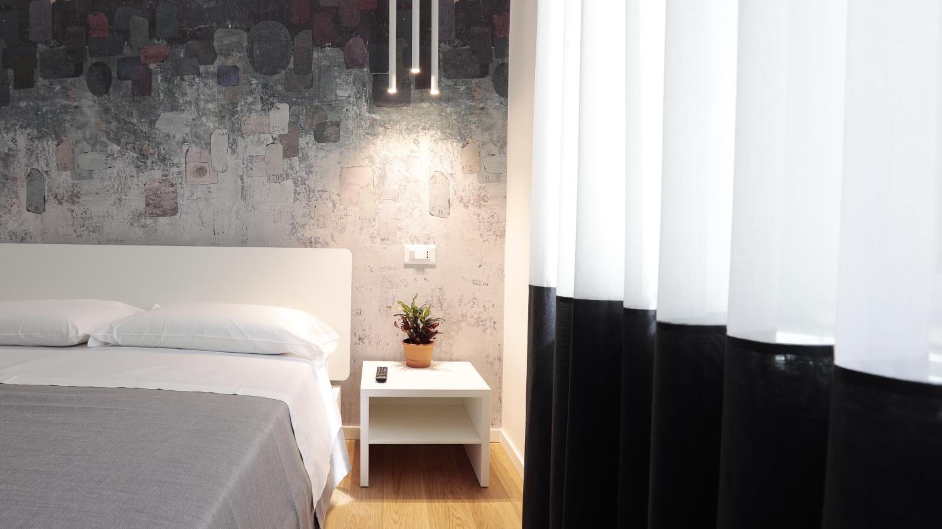 Deluxe Triple Room photo 3