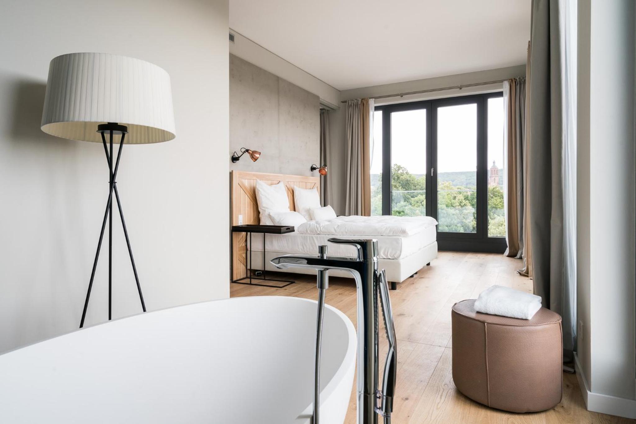 FREIblick Suite photo 1