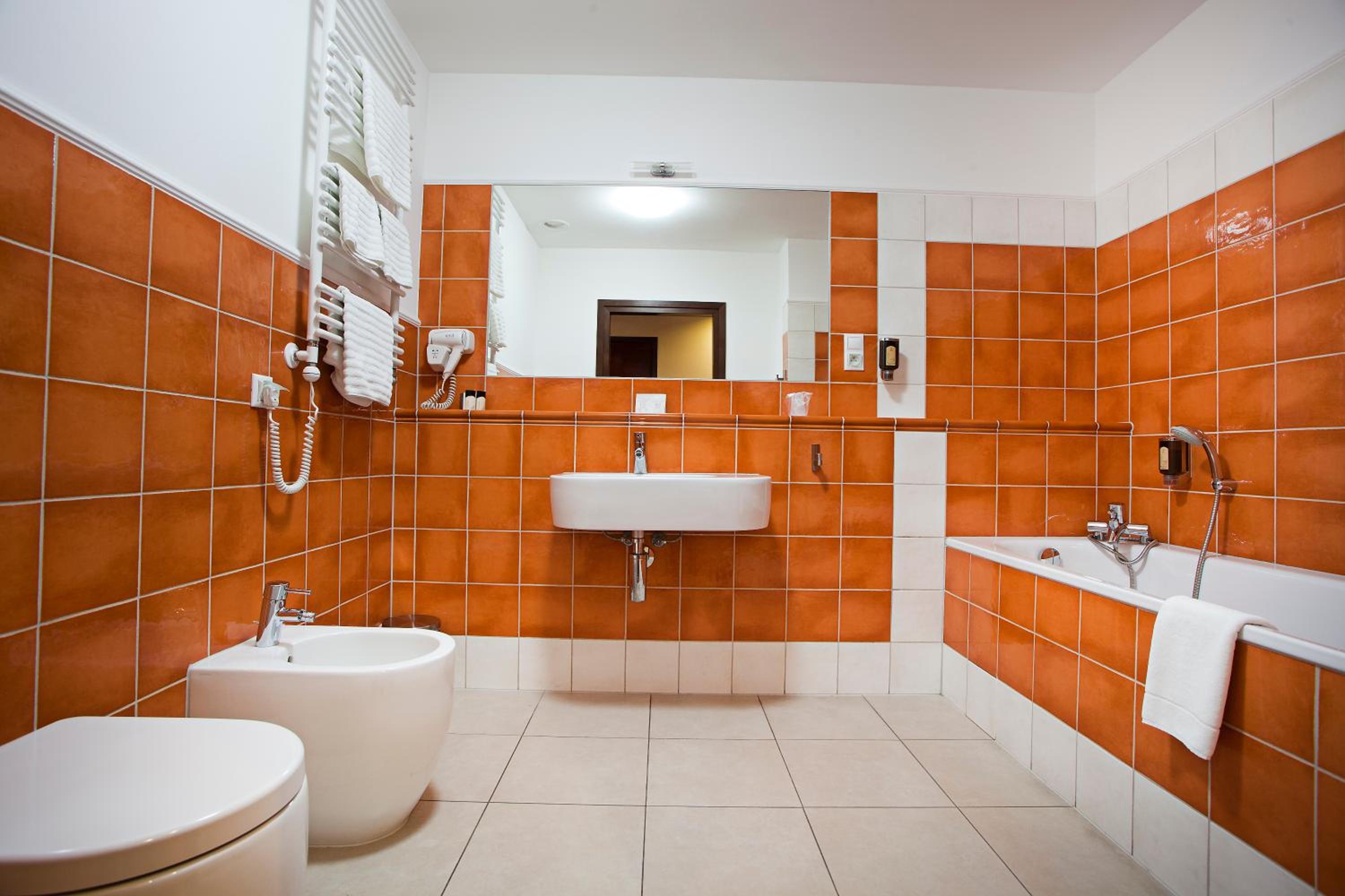 Junior Suite - Photo 4
