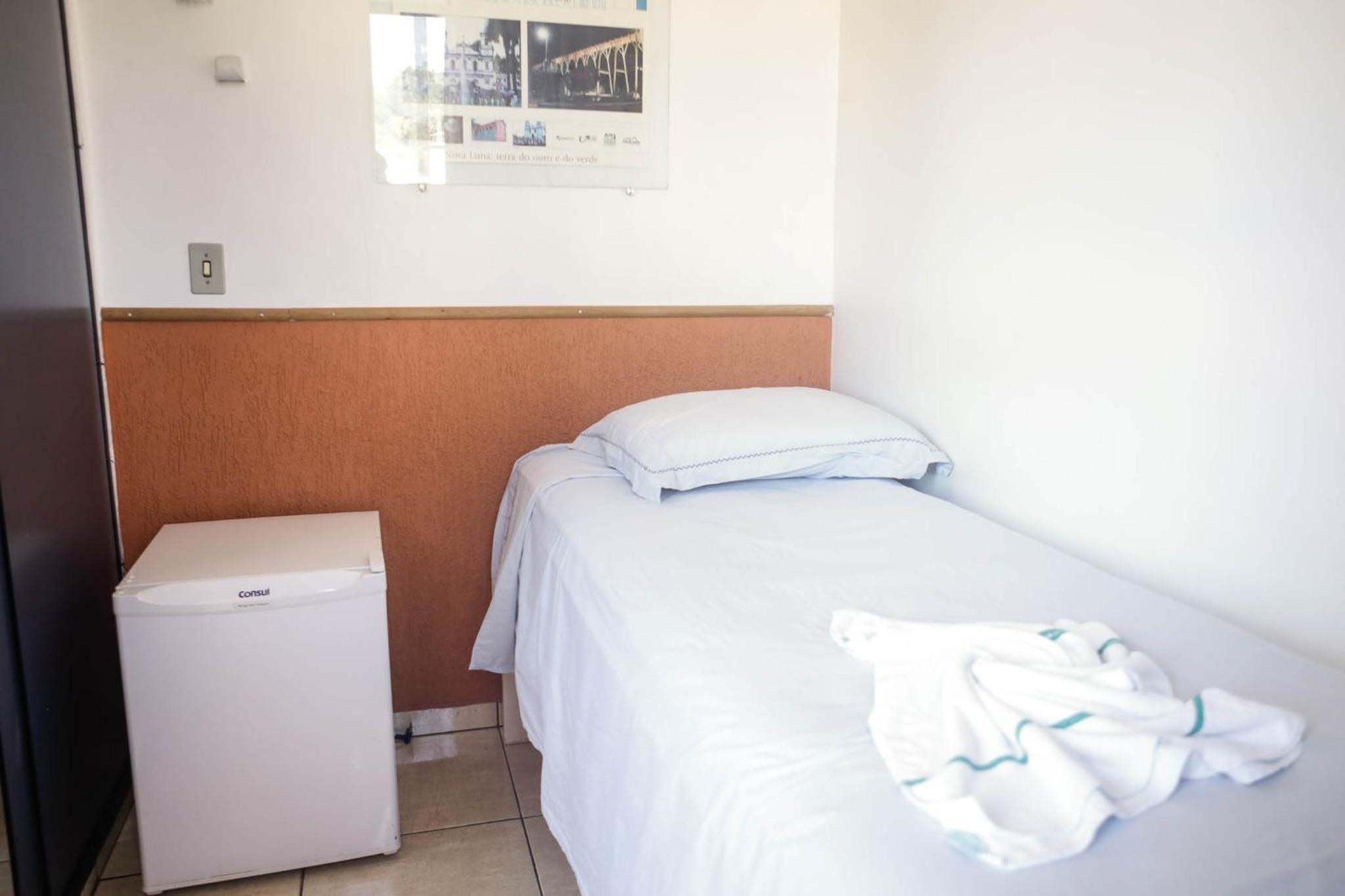 Single Room photo 1