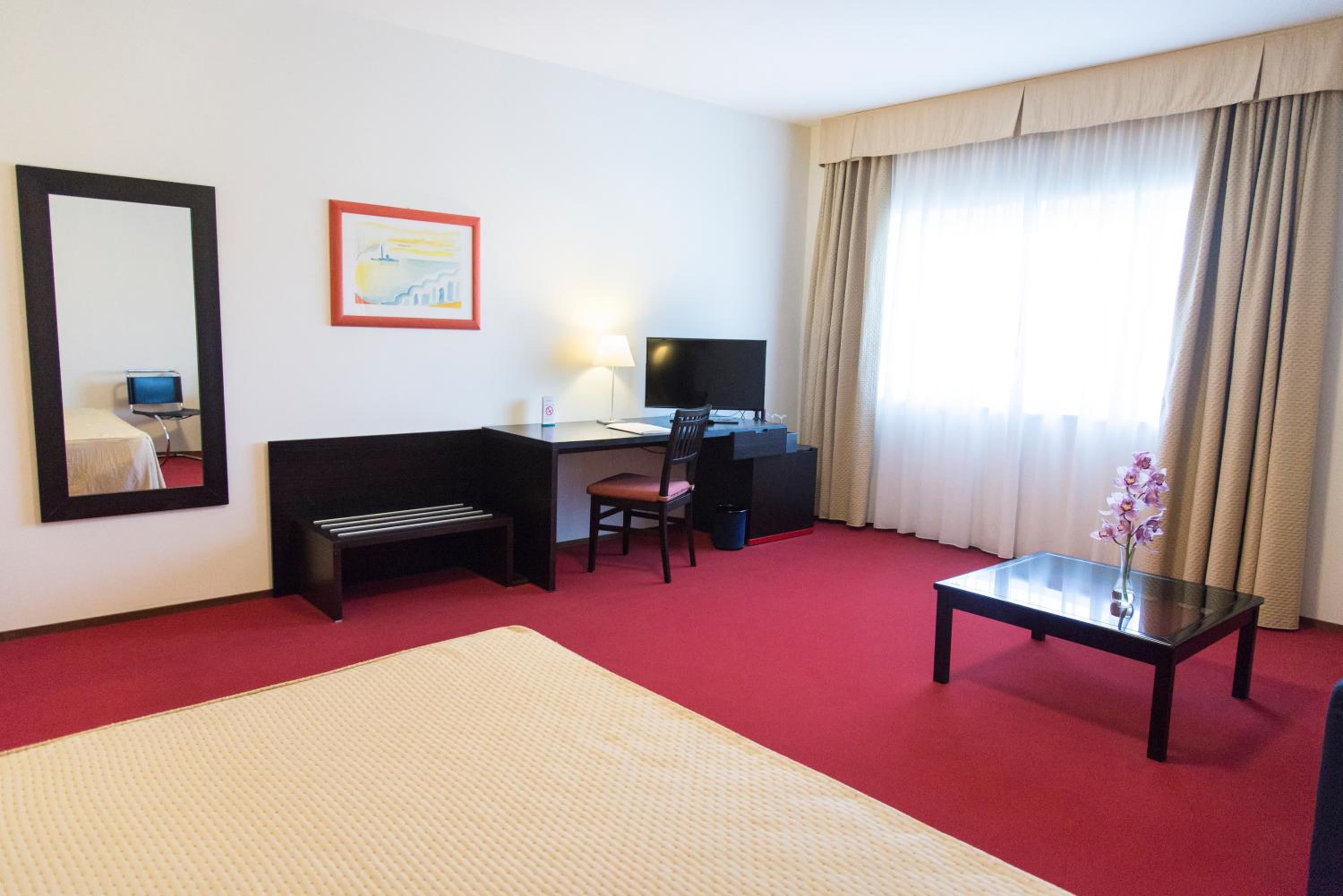 Superior Triple Room - Photo 1