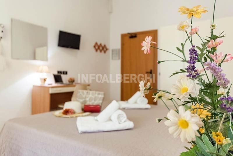 Double or Twin Room photo 1