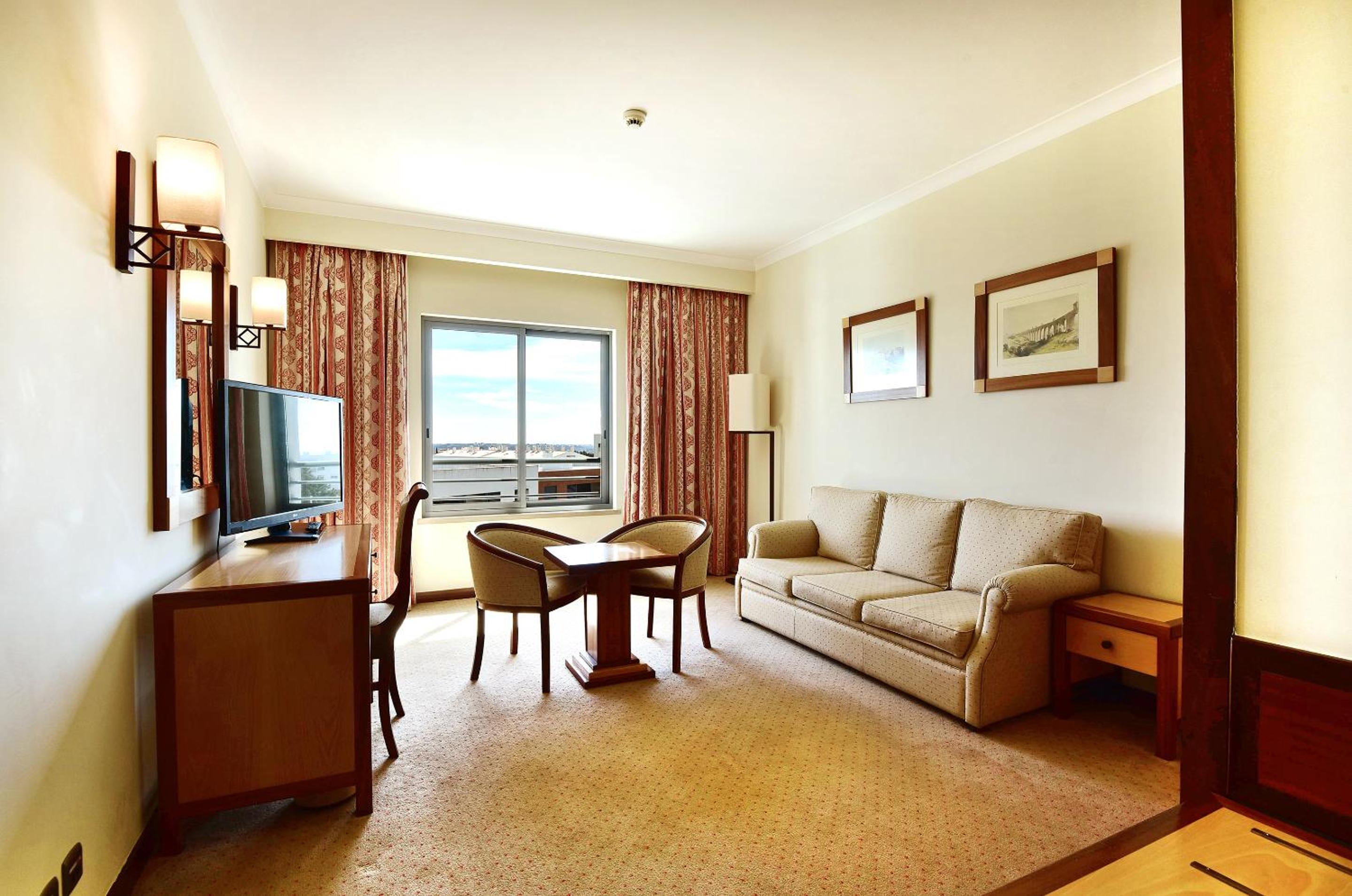 Suite photo 2