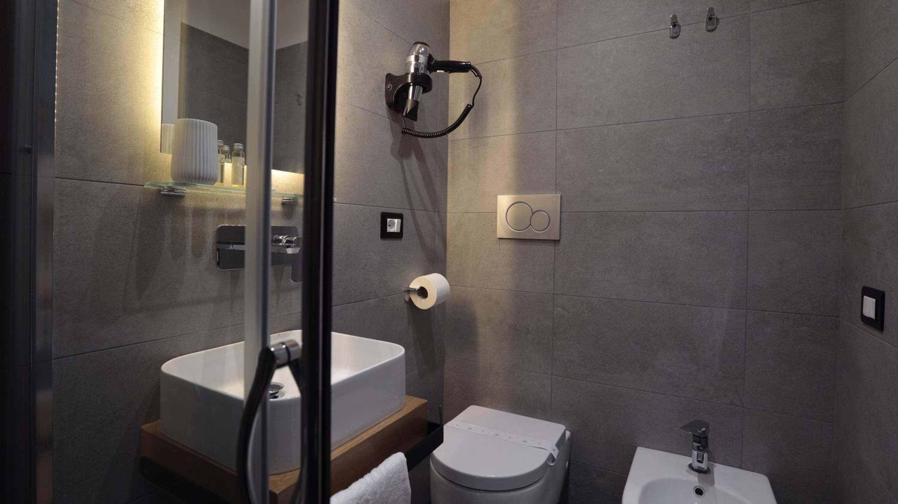 Deluxe Room photo 3