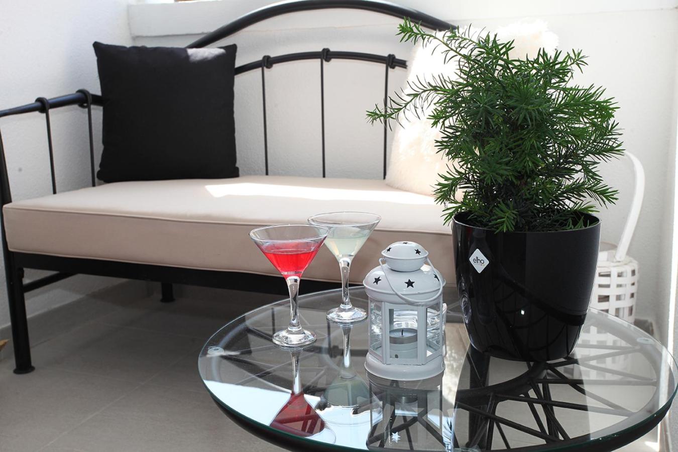 Apartment - Photo 11