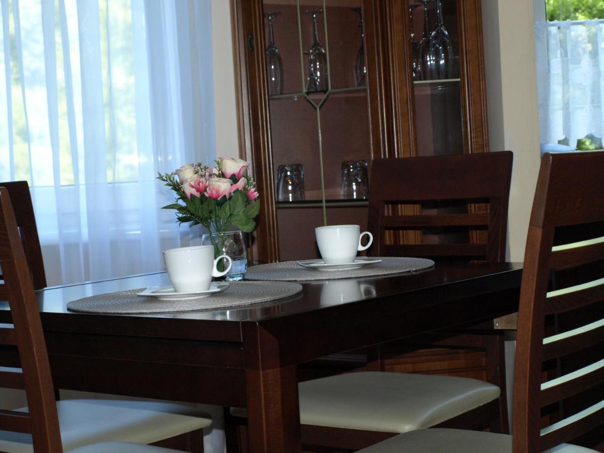 Two-Bedroom Apartment - Photo 11