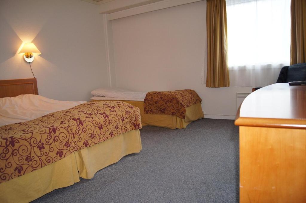Triple Room - Photo 2