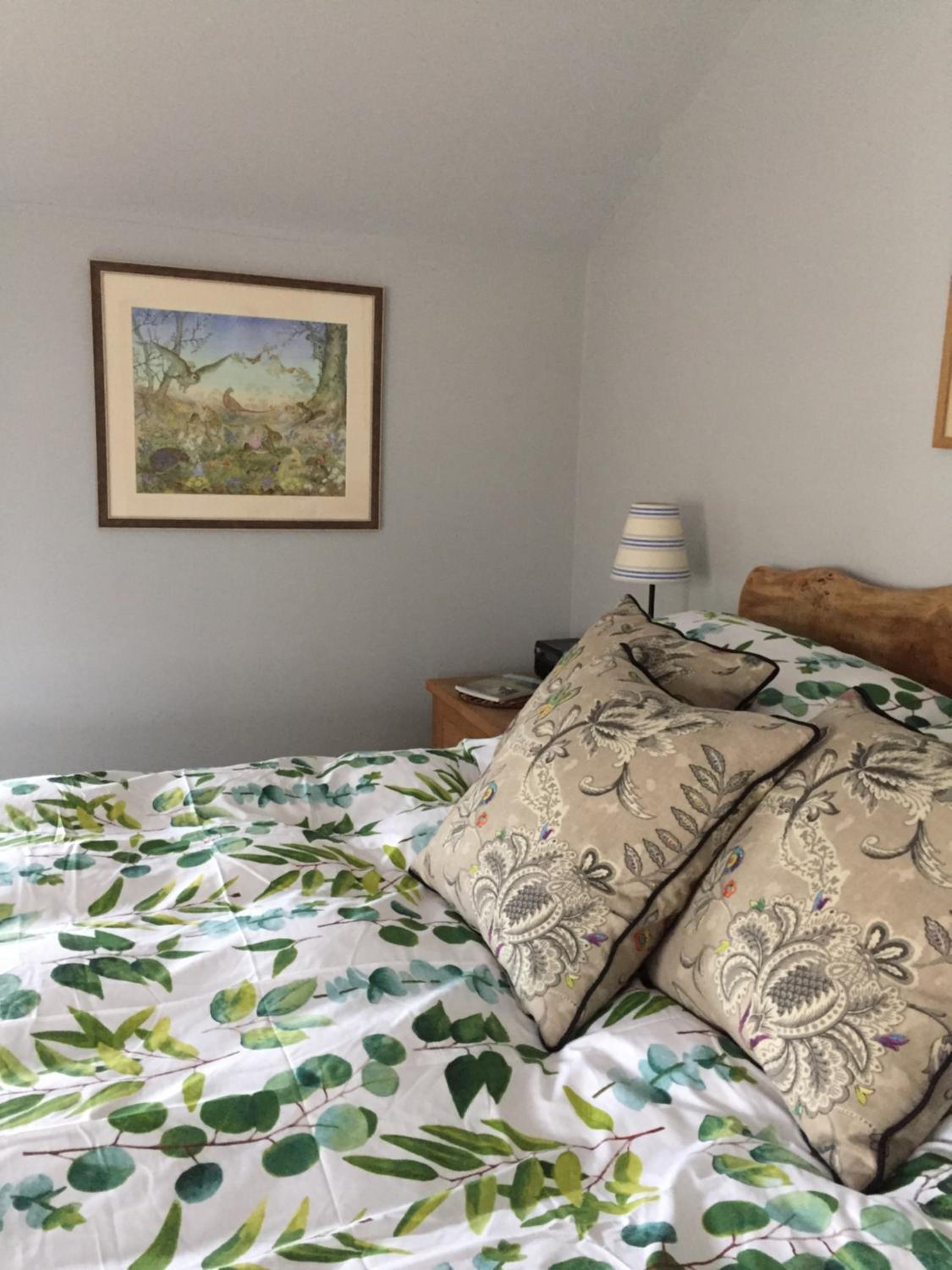 Vacation Home photo 1