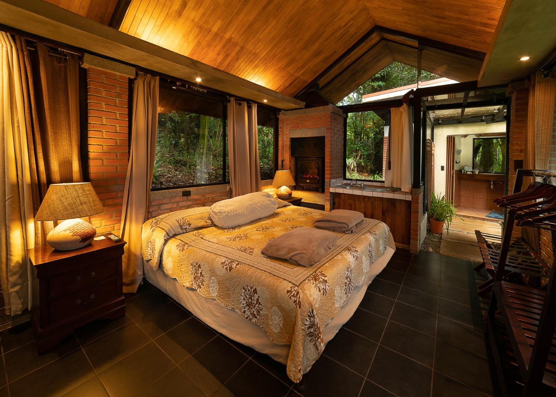 Suite photo 3