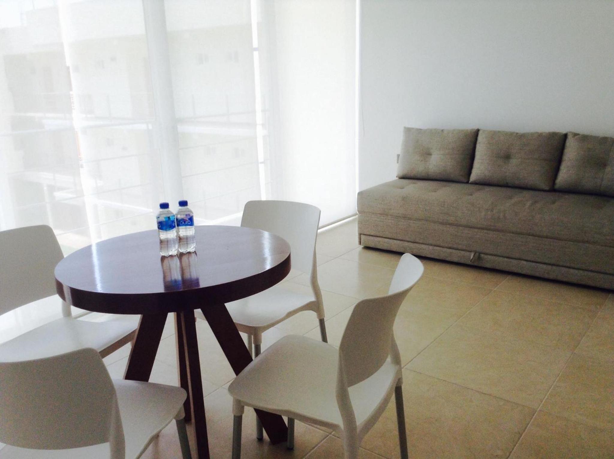 Suite photo 2