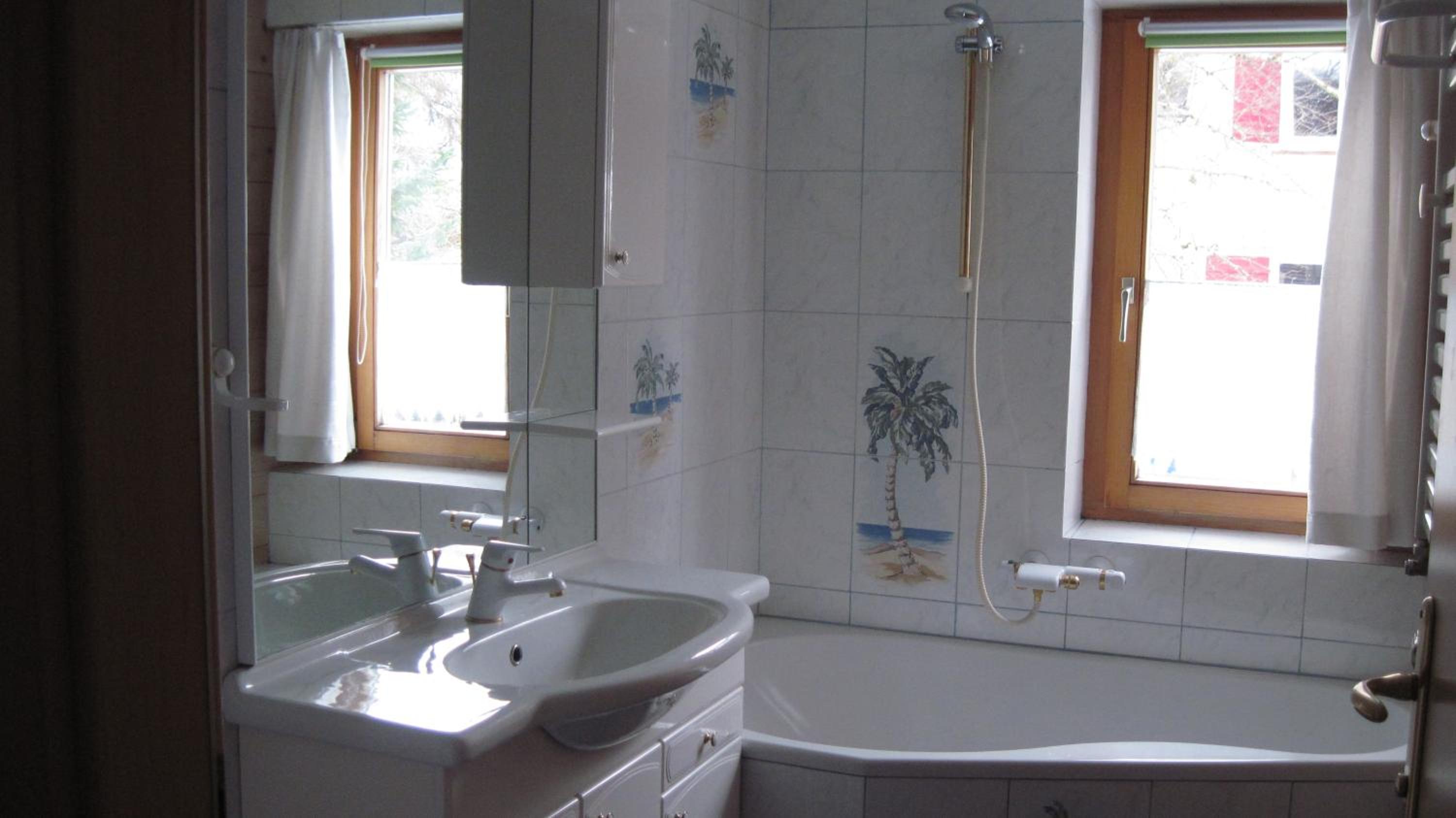 Family Suite photo 2