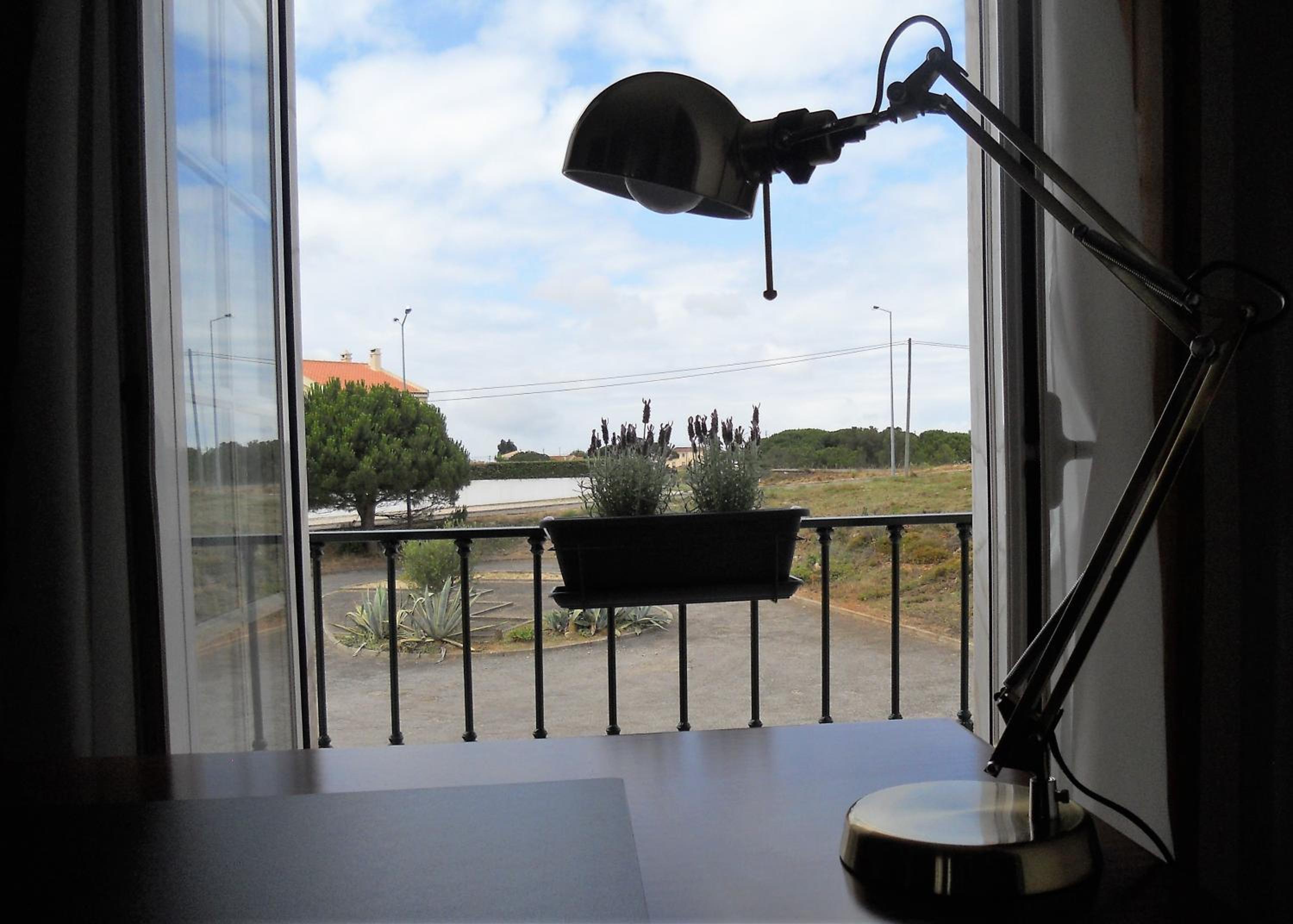 Suite with Mountain View - Photo 4
