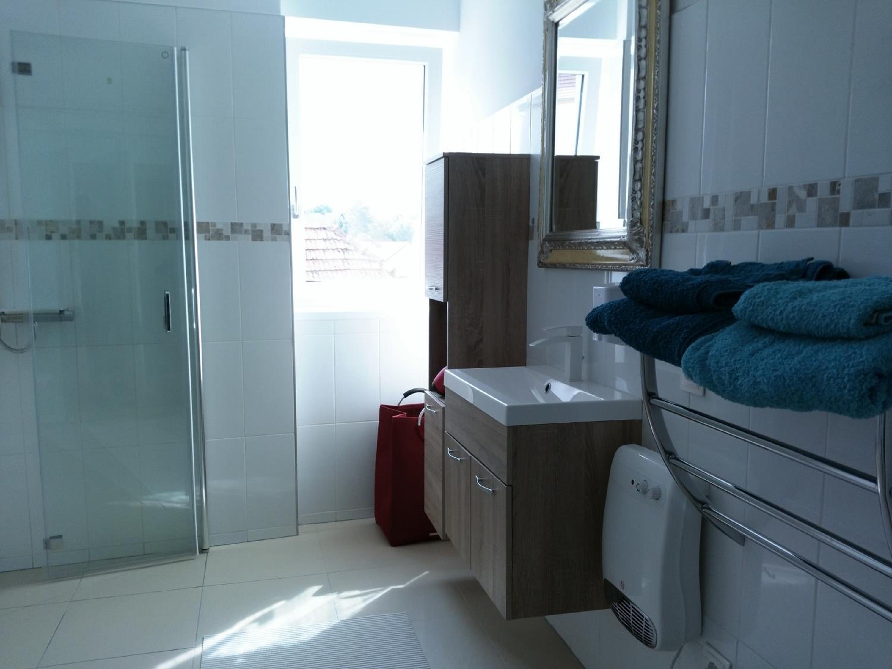 Haus VITALIS - Pensione Burgenland, Foto 4