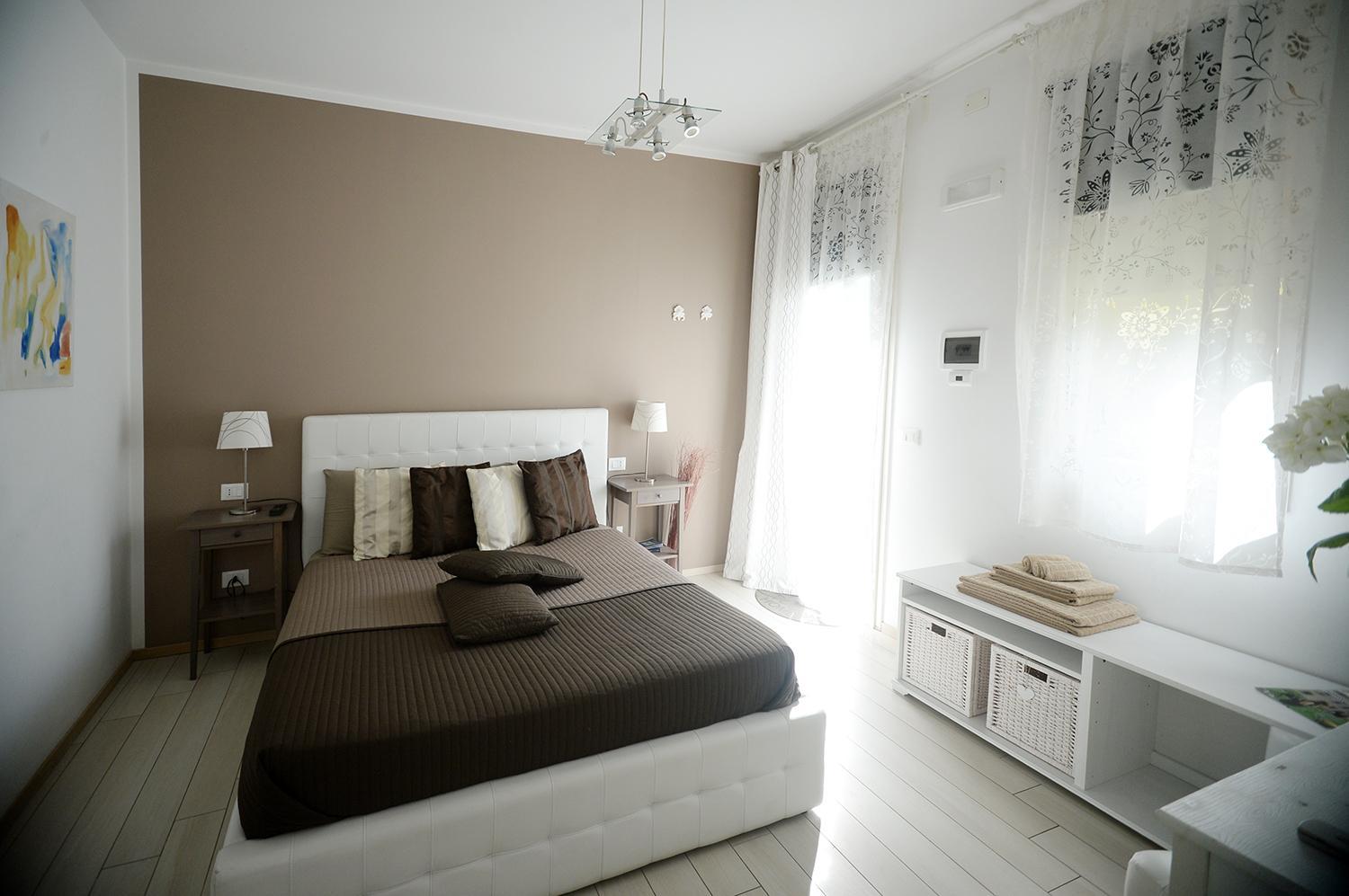 Deluxe Room photo 2