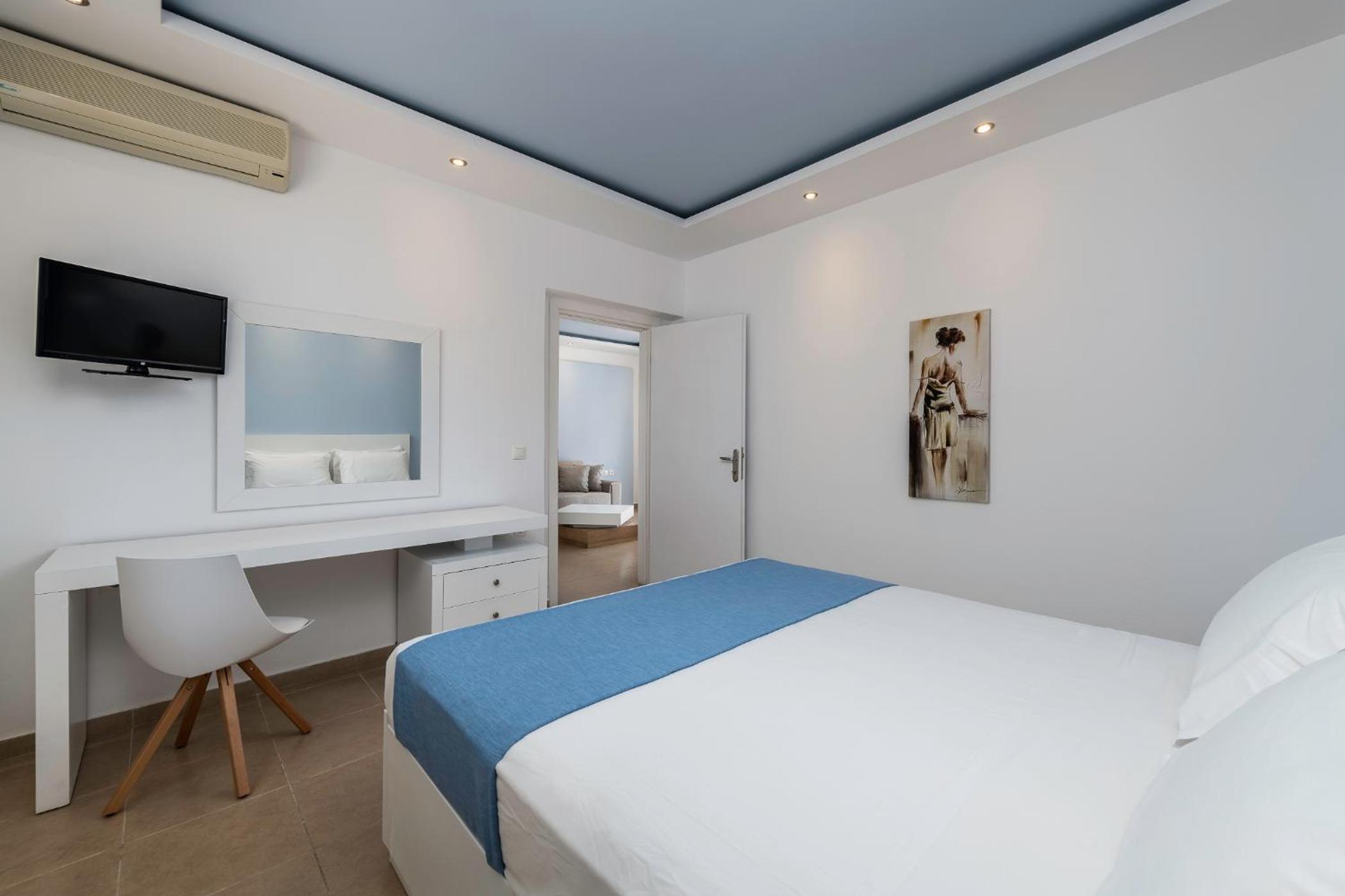  Suite - Photo 3