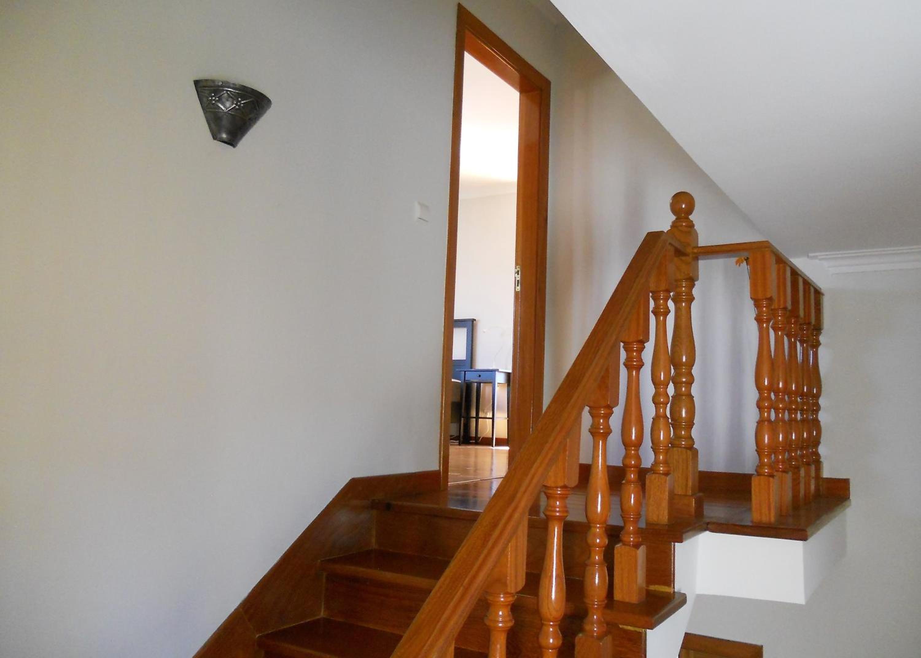 Suite with Mountain View - Photo 8