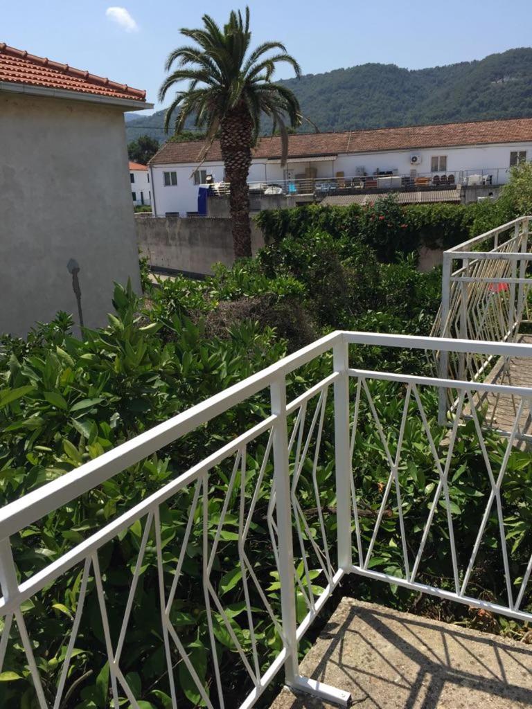 Apartment - Photo 1