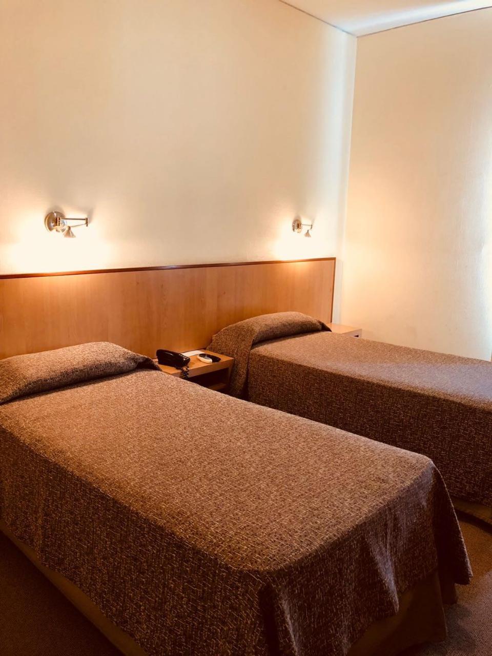 Double Or Twin Room photo 1