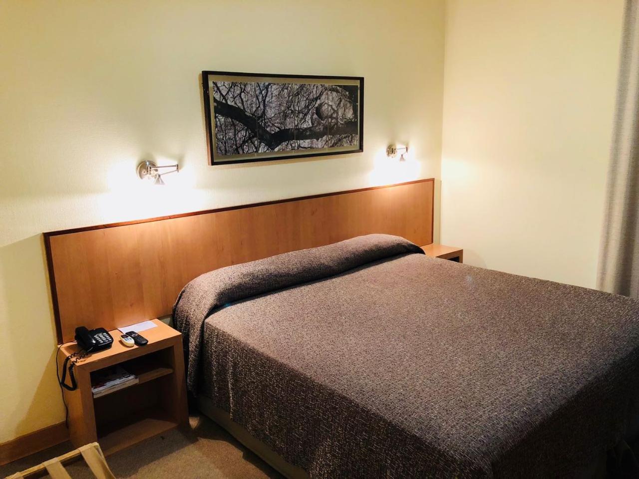 Double Or Twin Room photo 3