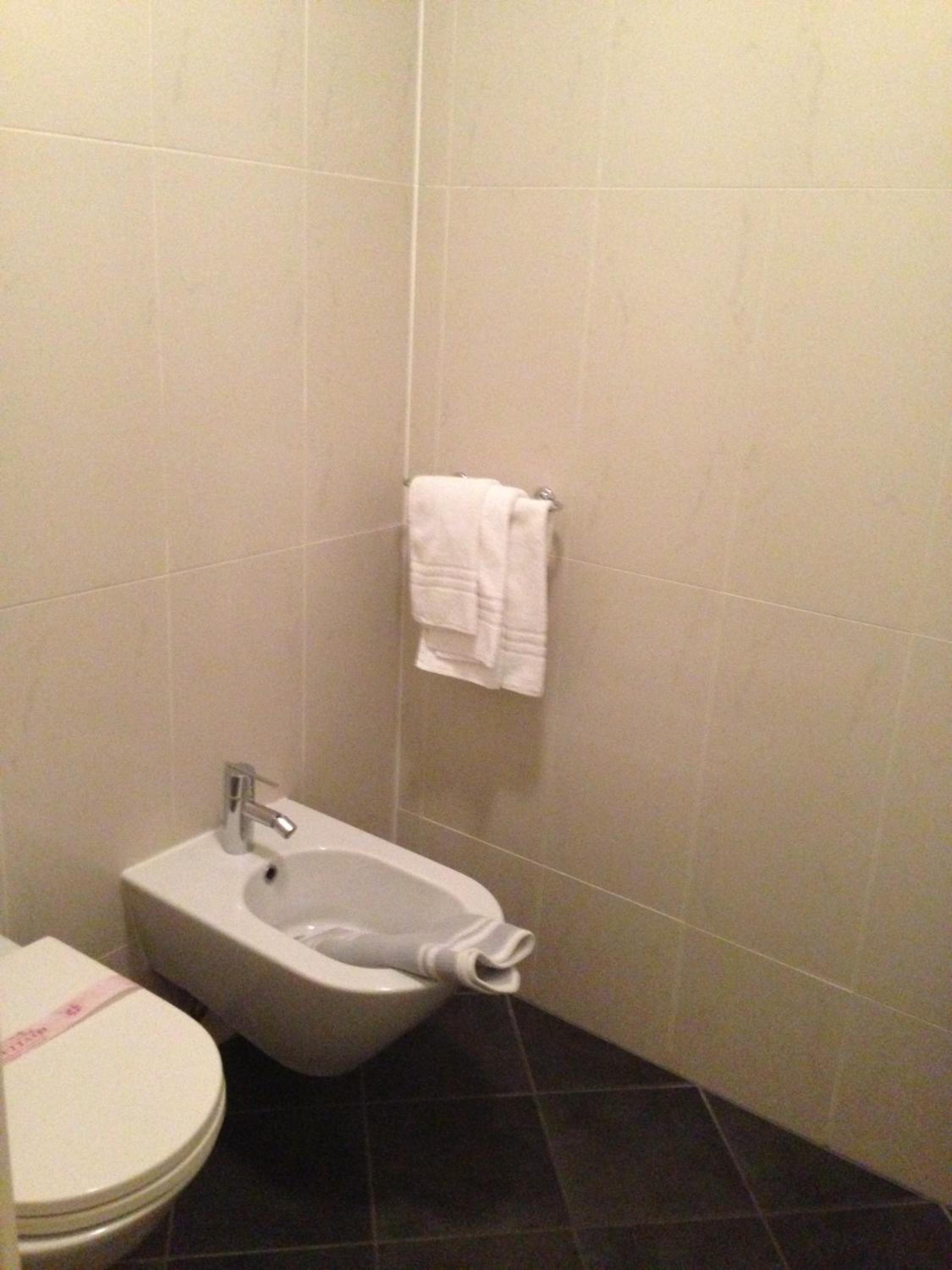 Triple Room with Mountain View photo 3
