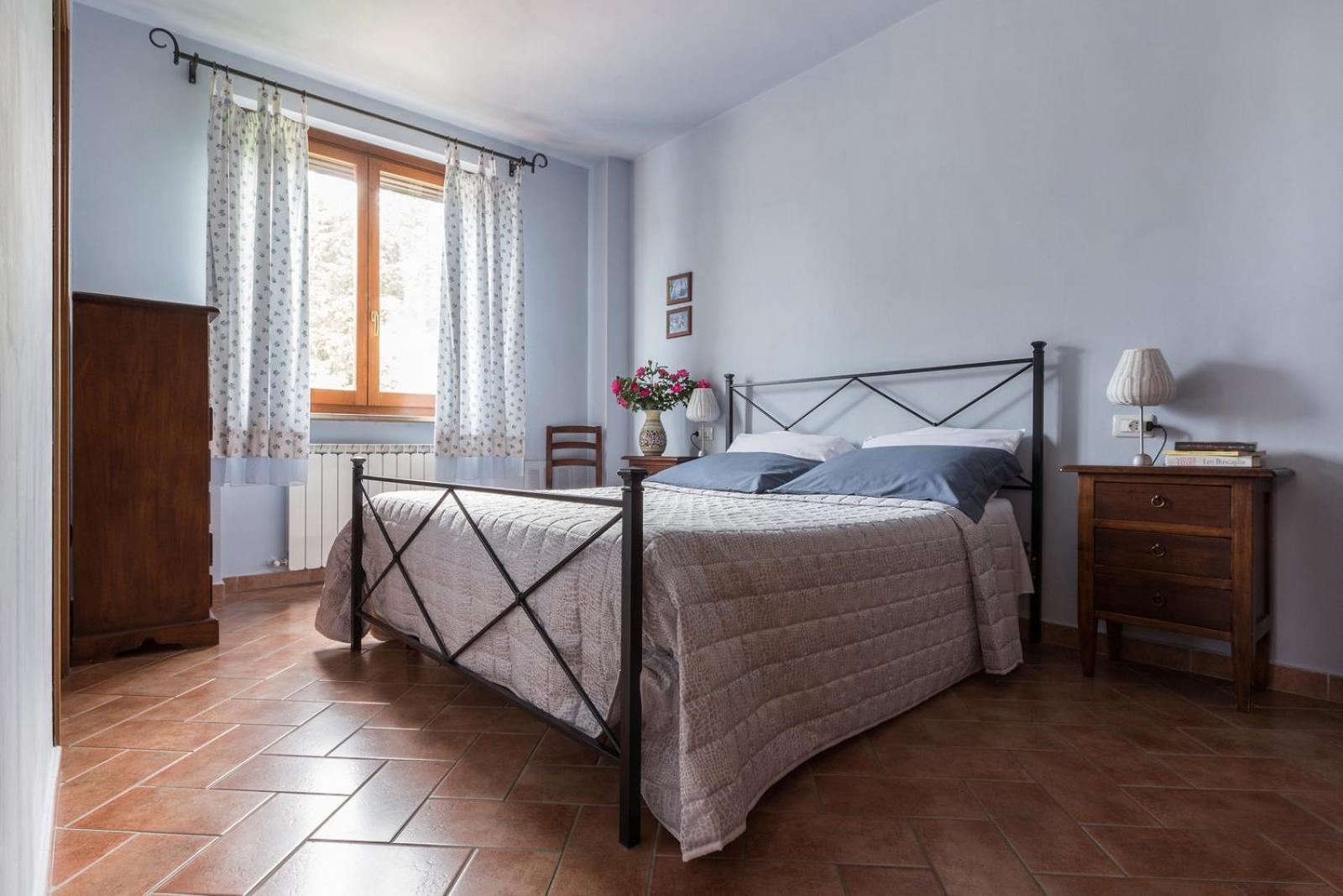 One-Bedroom Apartment - Photo 26