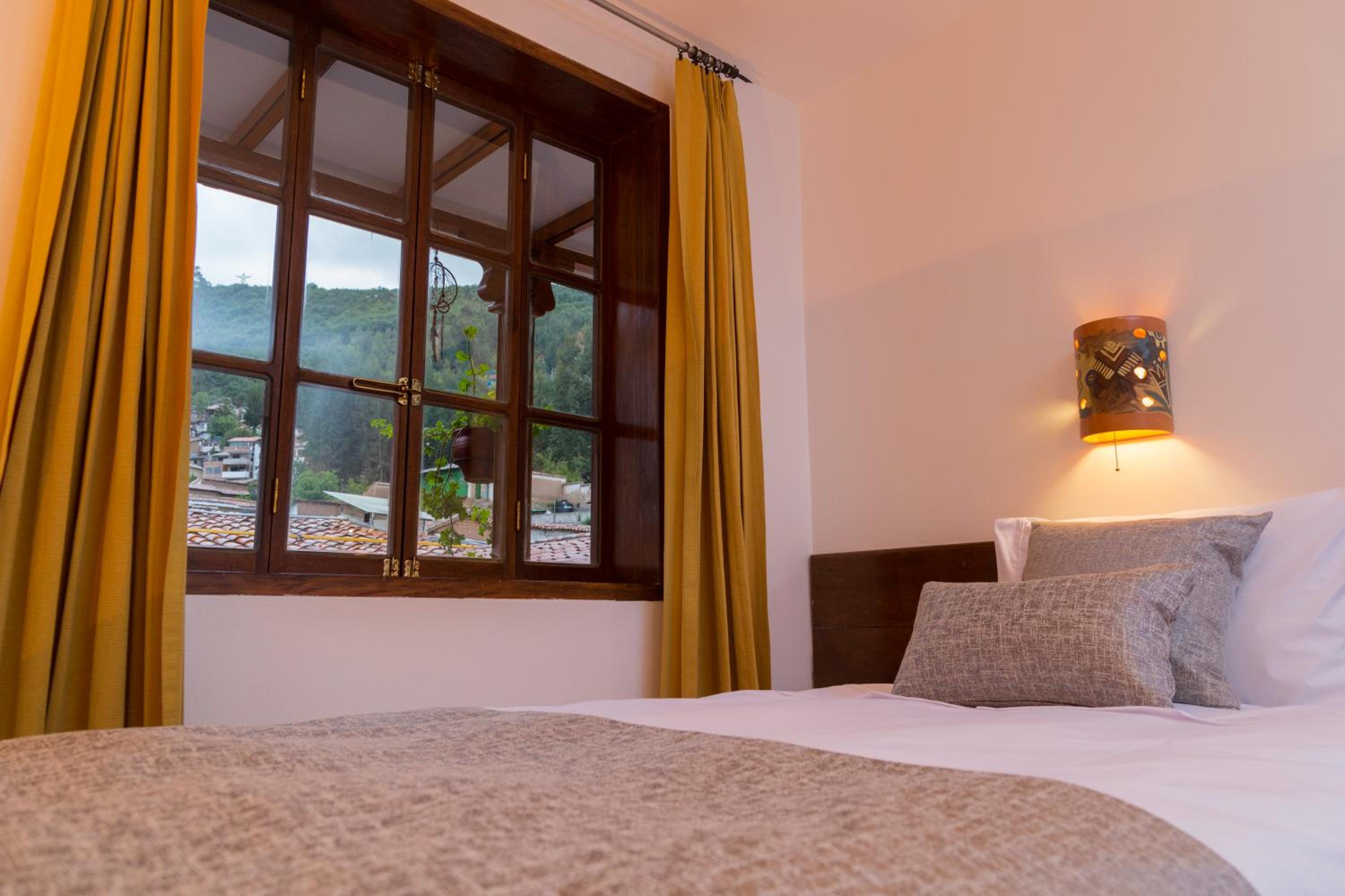 Superior Single Room photo 2