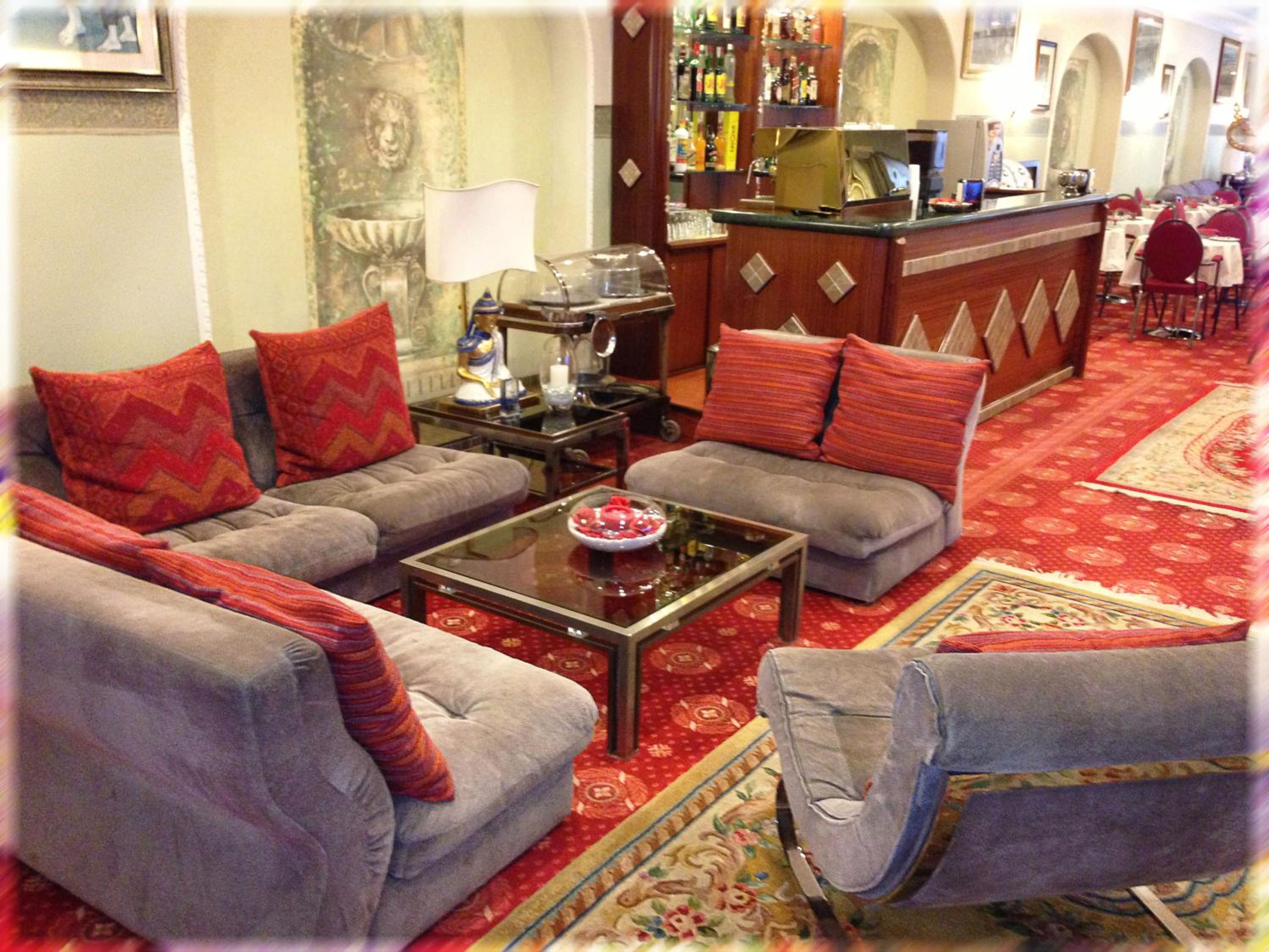 Superior Triple Room - Photo 7