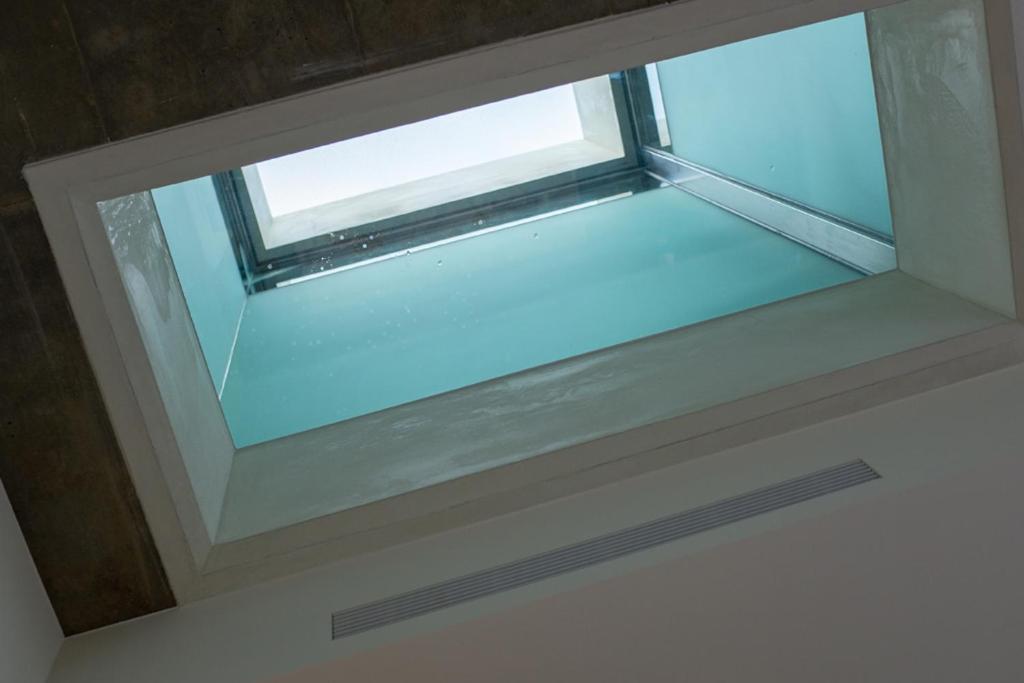Quadruple Room with Bath photo 3