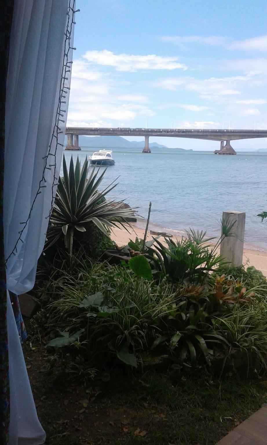Studio with Sea View - Photo 19