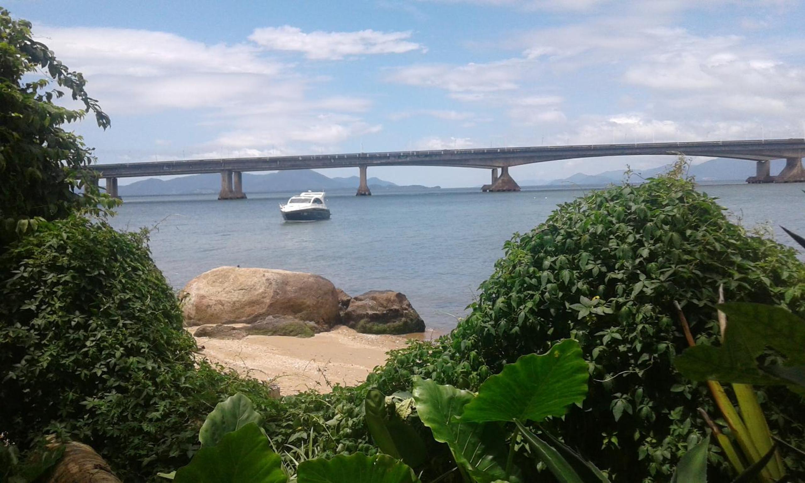 Studio with Sea View - Photo 17