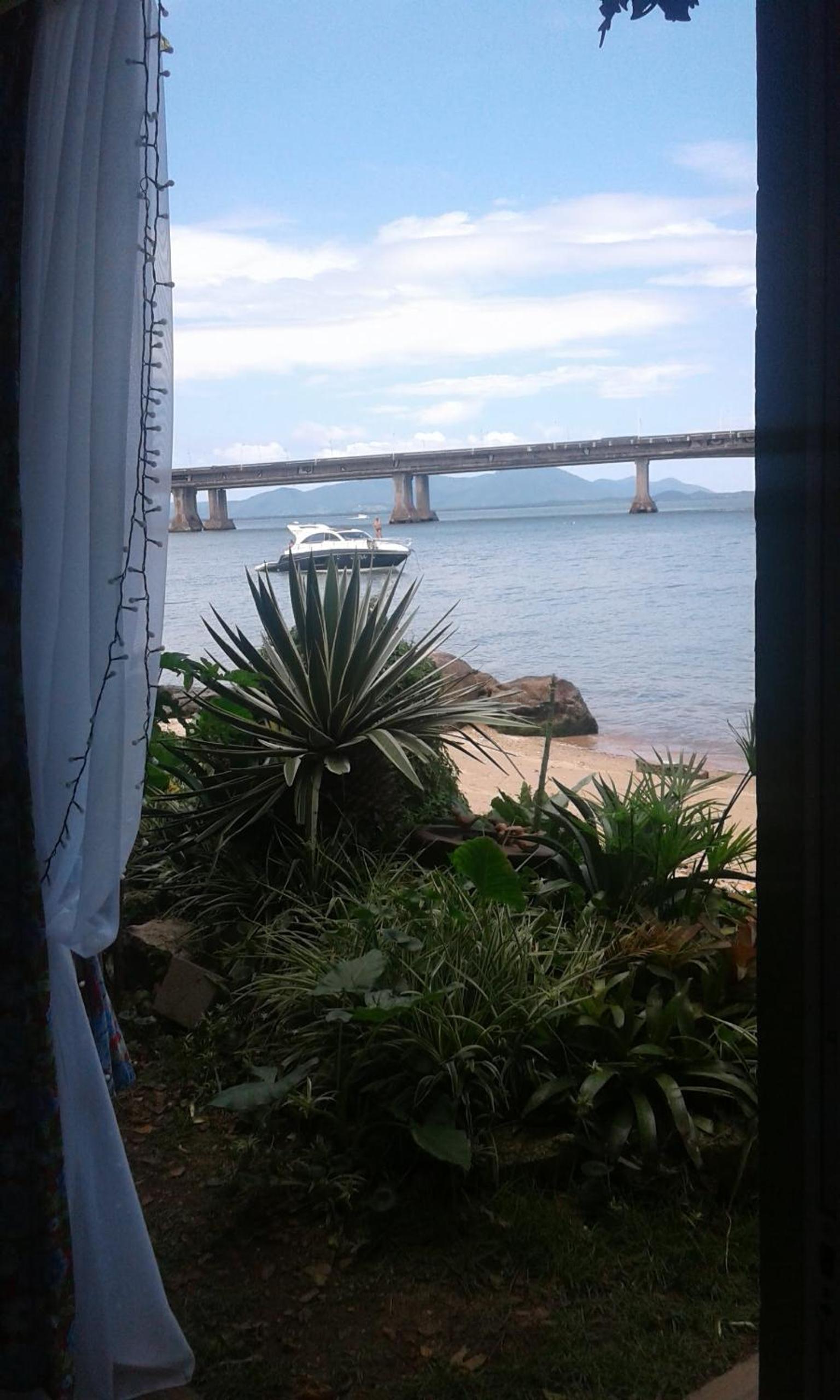 Studio with Sea View - Photo 16