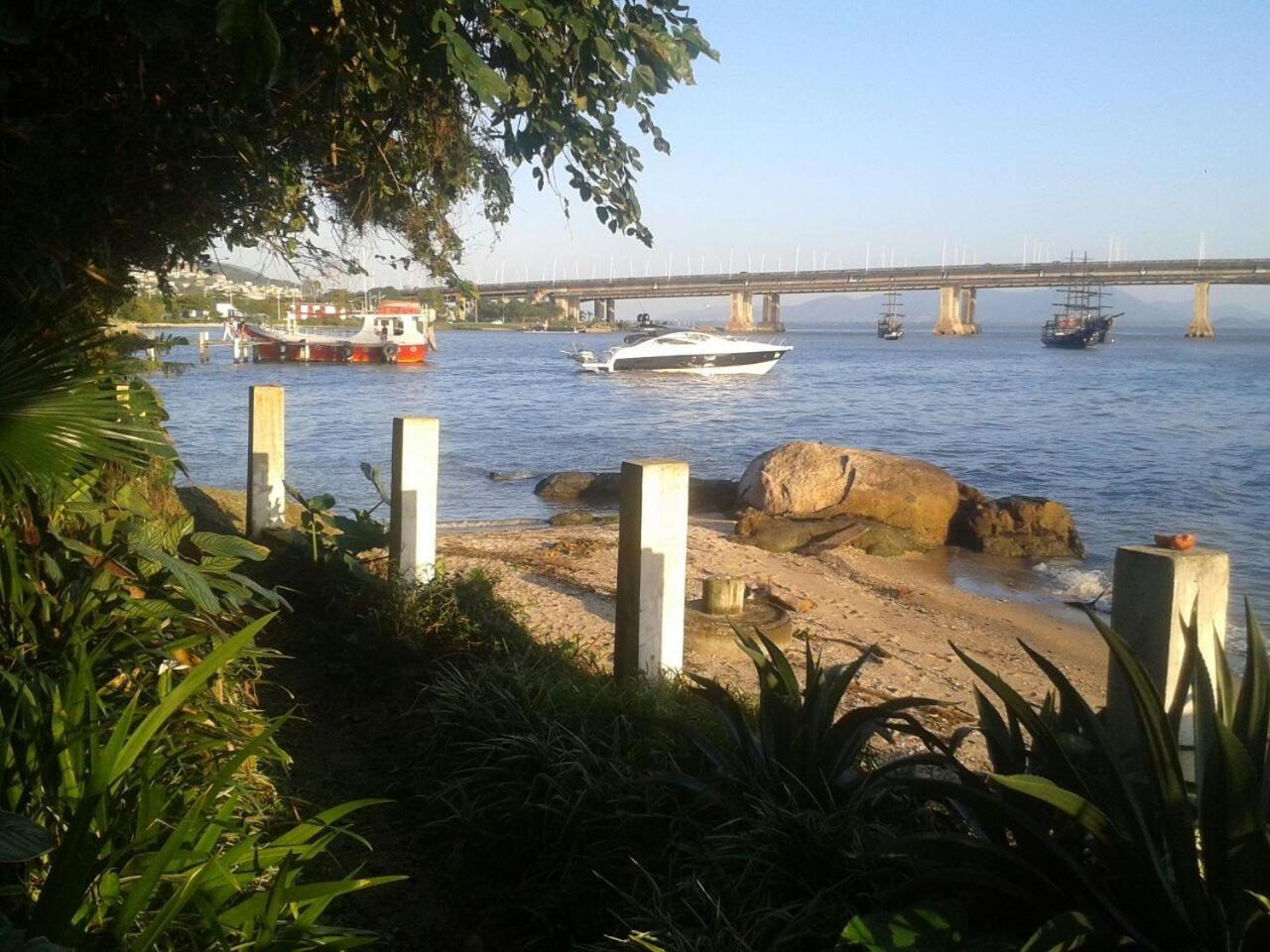 Studio with Sea View - Photo 15