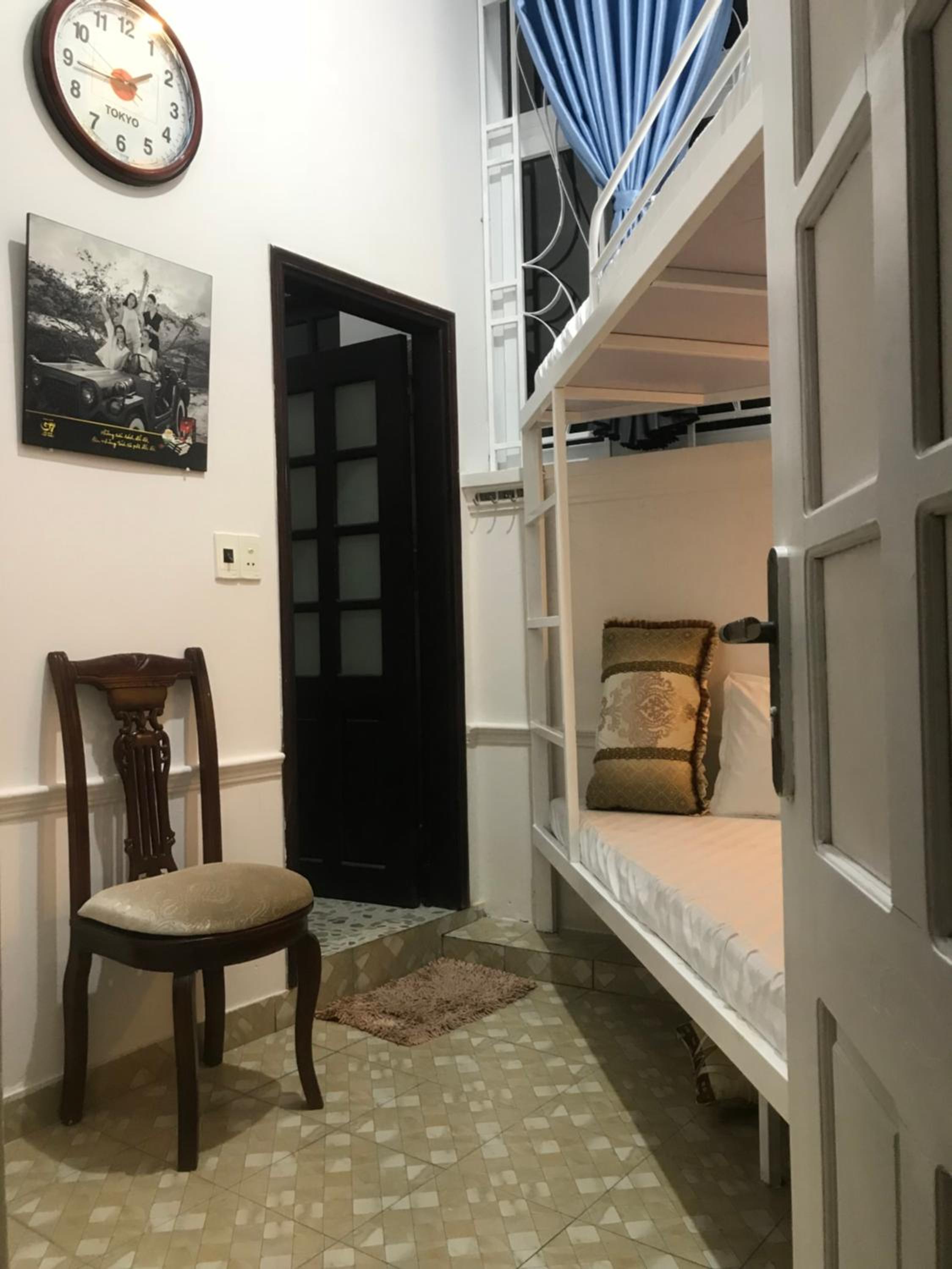 Superior Double Room photo 3