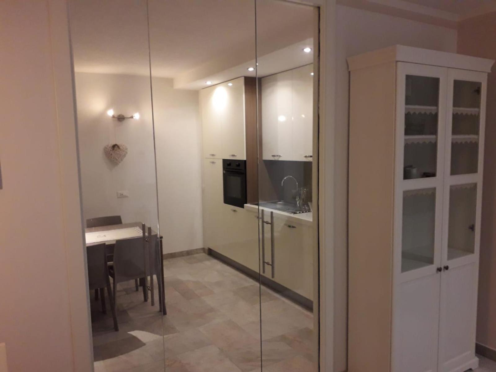 Superior Apartment photo 2