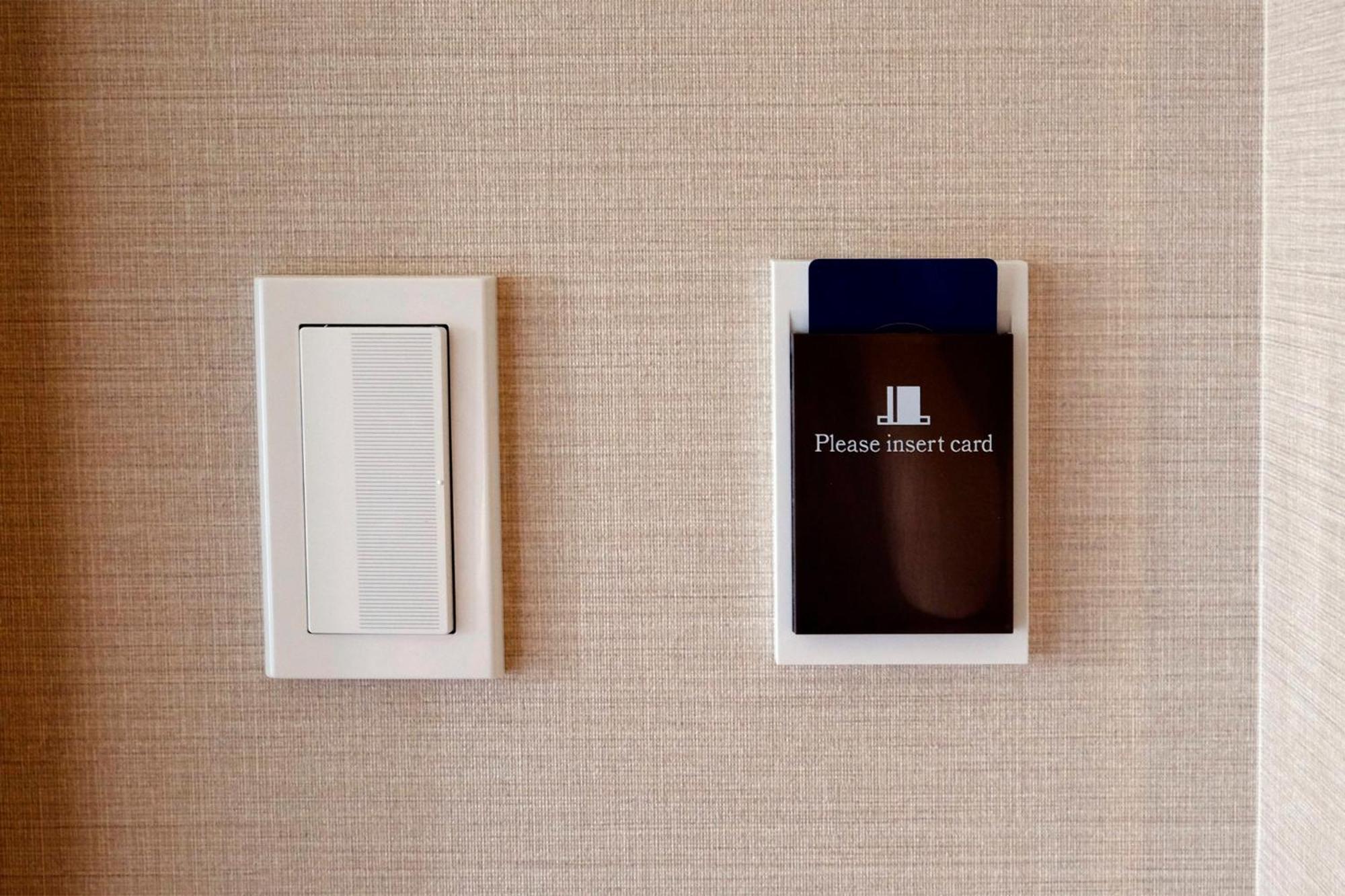 Moderate Twin Room - Non-Smoking - Photo 7