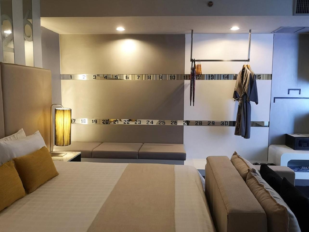 Junior Suite - Photo 7