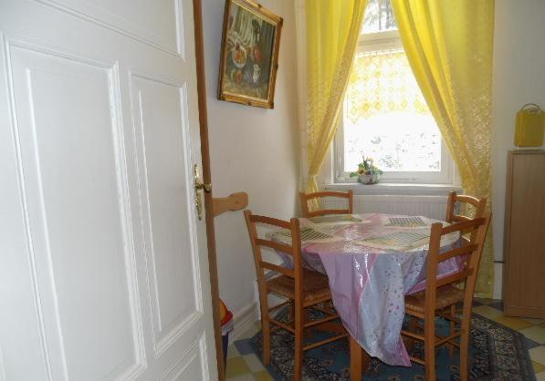 One-Bedroom Apartment (2 - 4 Adults) - Photo 30