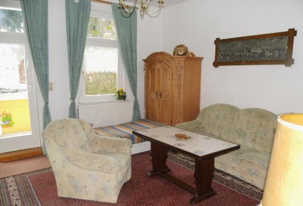 One-Bedroom Apartment (2 - 4 Adults) - Photo 102