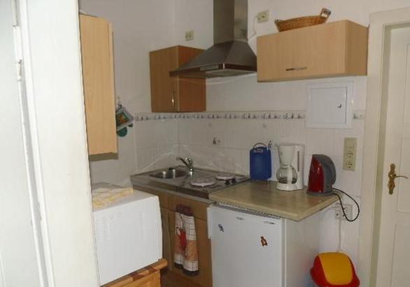 One-Bedroom Apartment (2 - 4 Adults) - Photo 54
