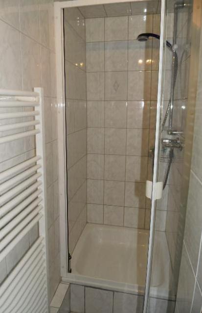 One-Bedroom Apartment (2 - 4 Adults) - Photo 66